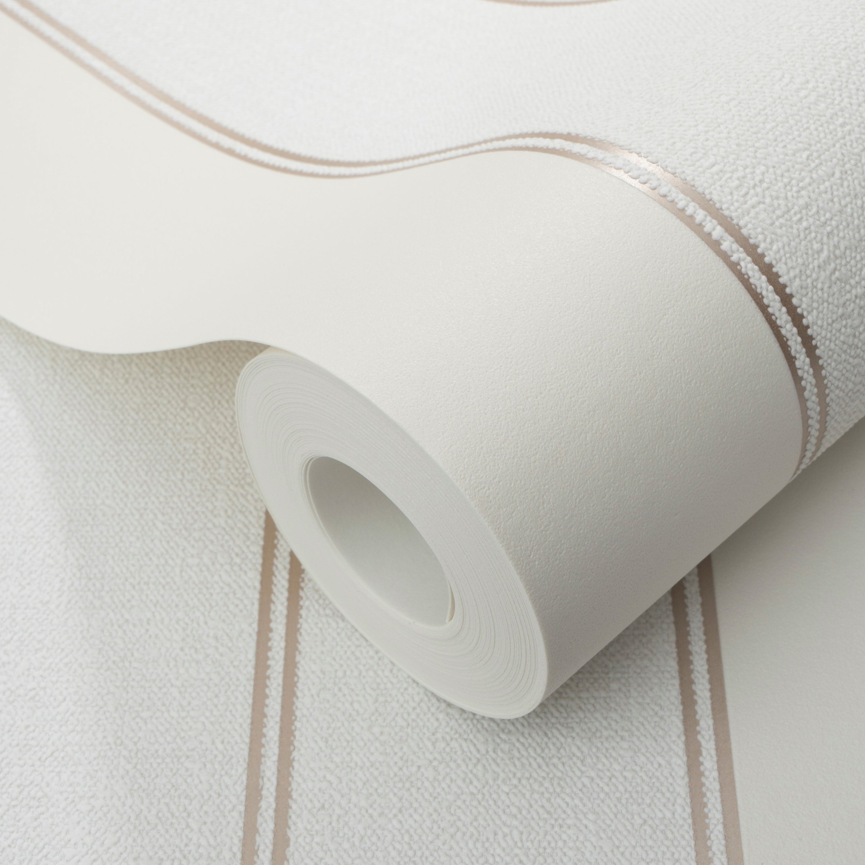 #color_beige #size_roll