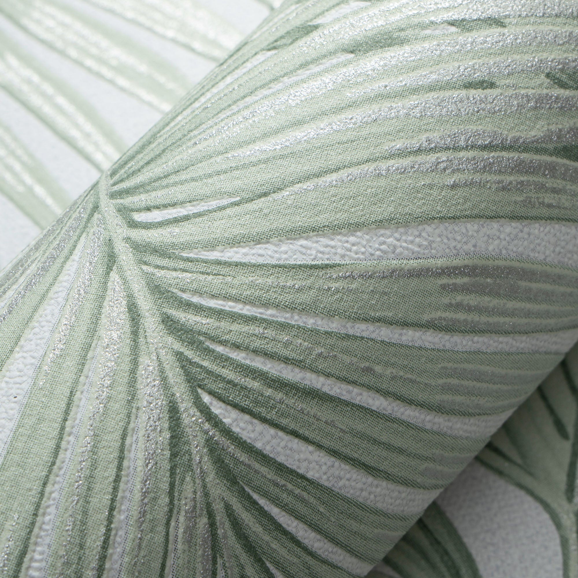 #color_green #size_roll