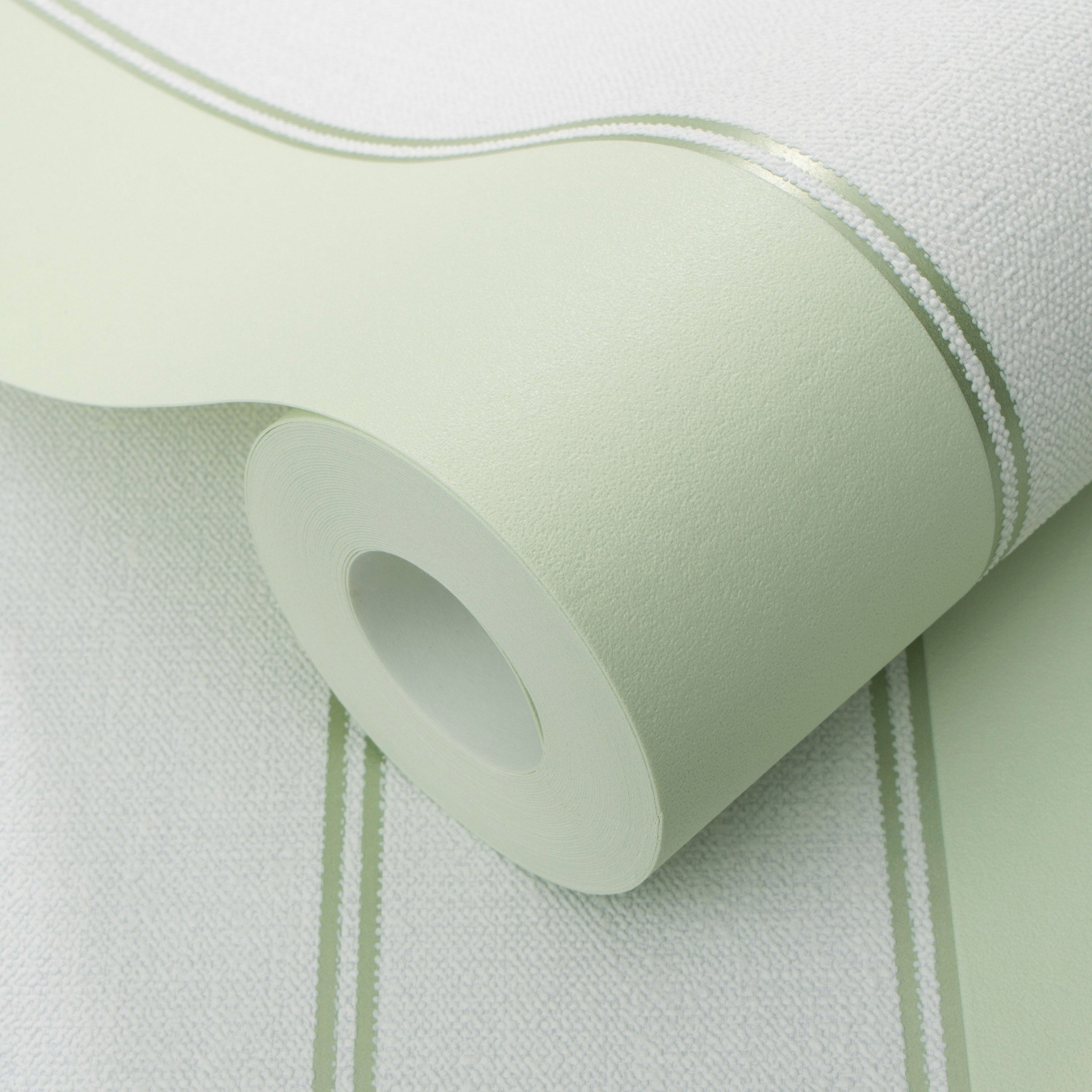 #color_green #size_roll