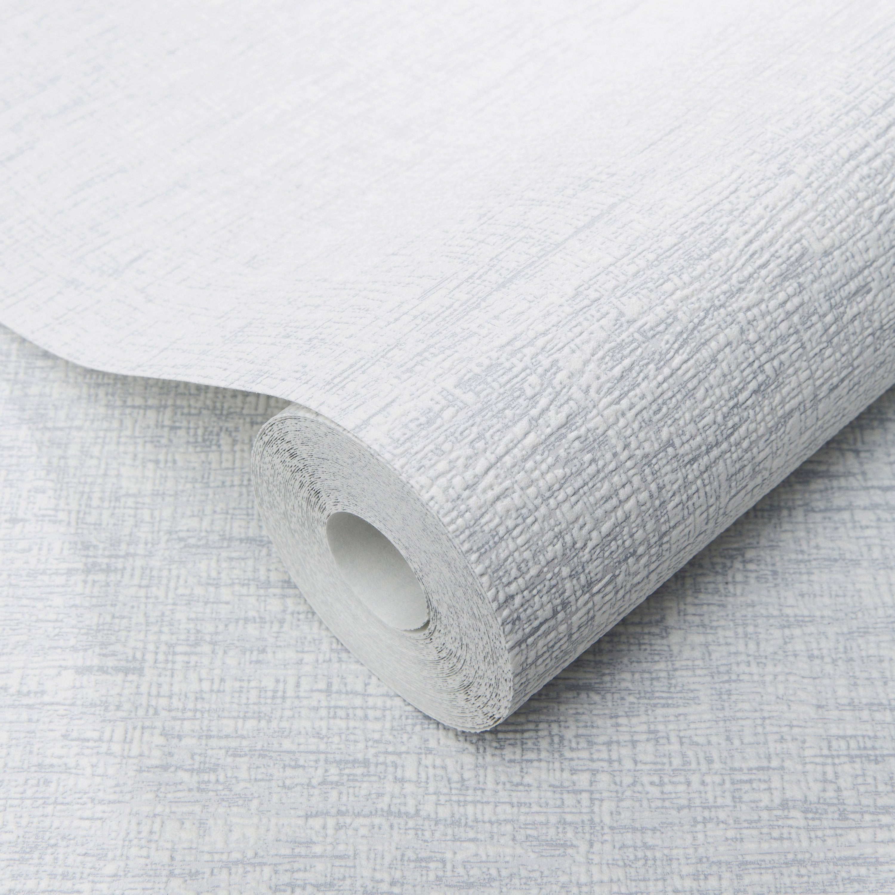 #color_grey #size_roll