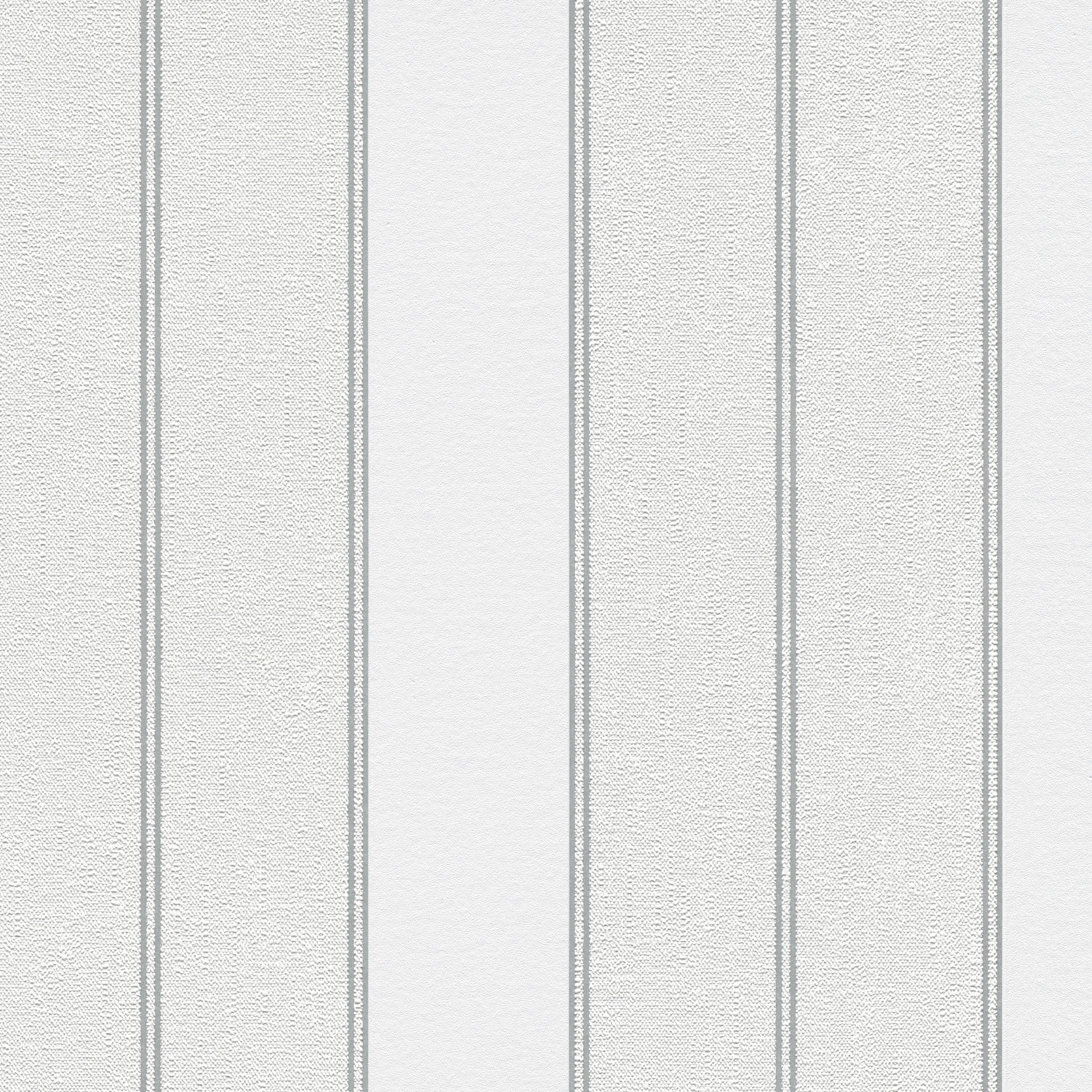 #color_grey #size_roll