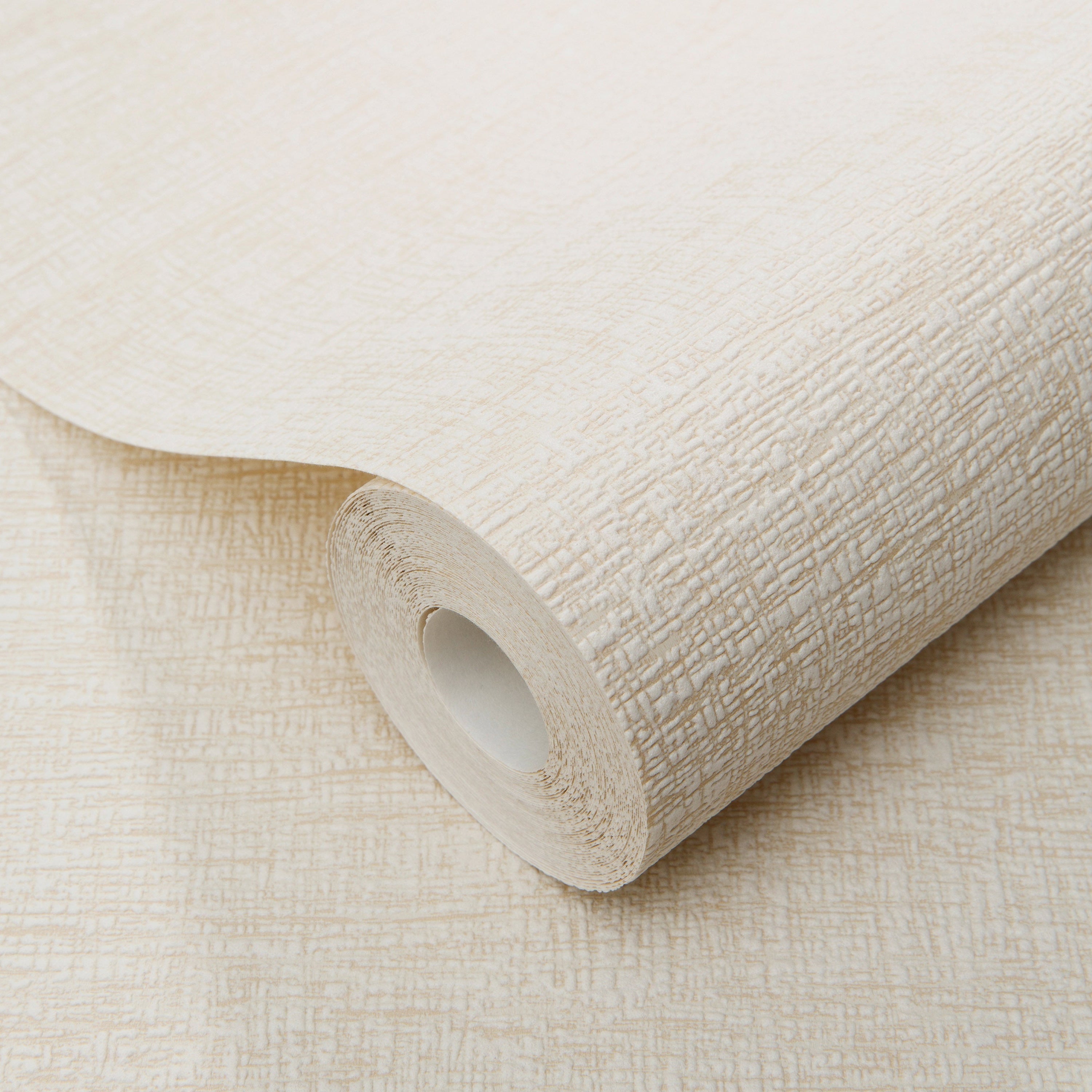 #color_cream #size_roll