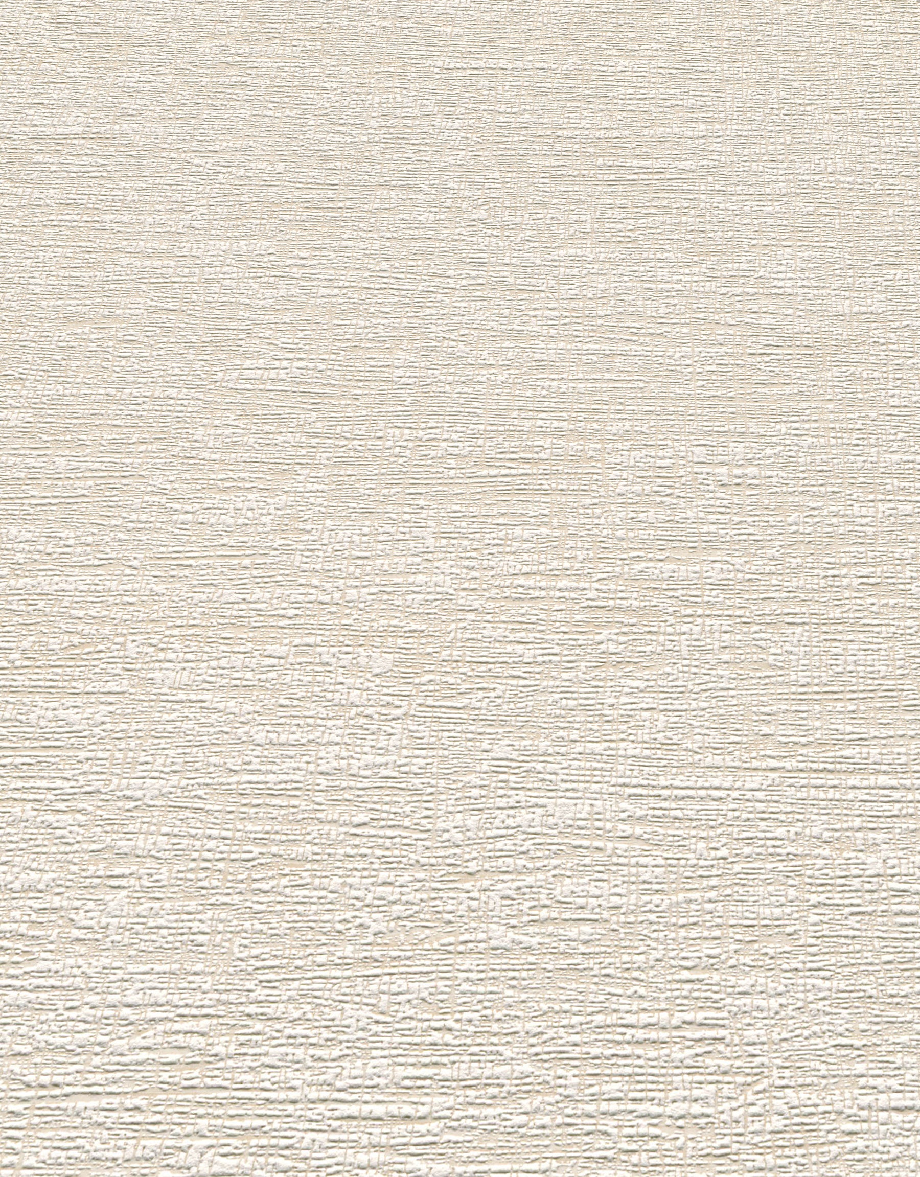 #color_cream #size_roll