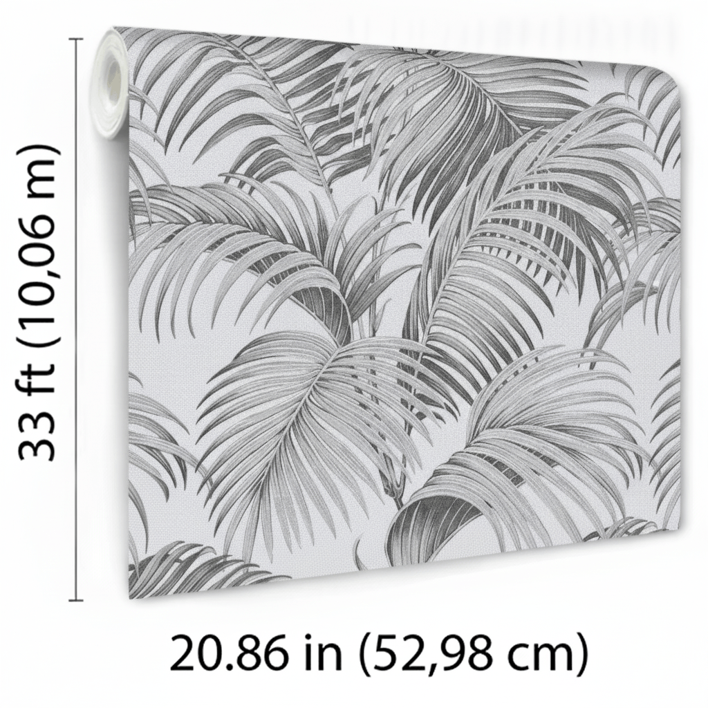 #color_warm grey #size_roll