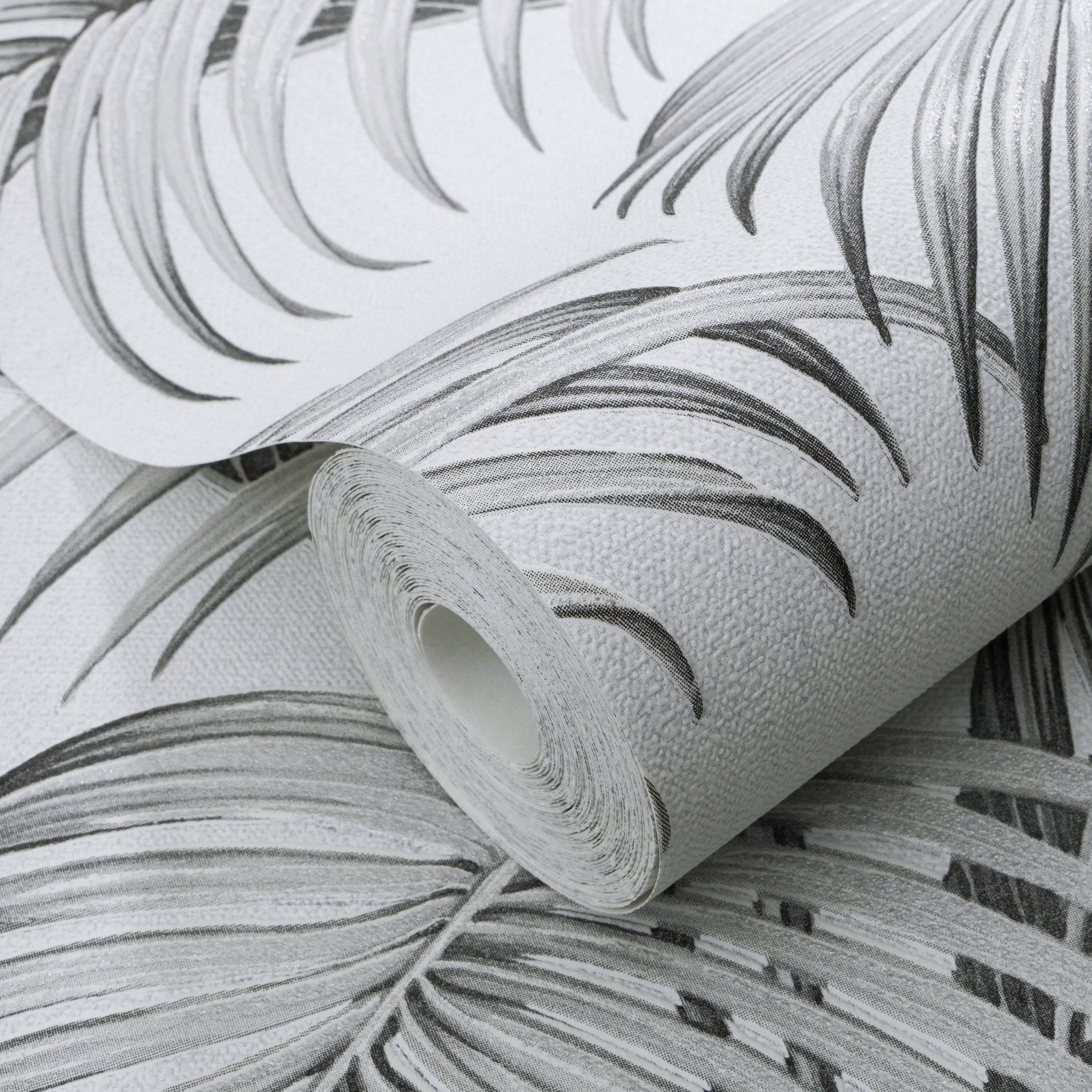 #color_warm grey #size_roll