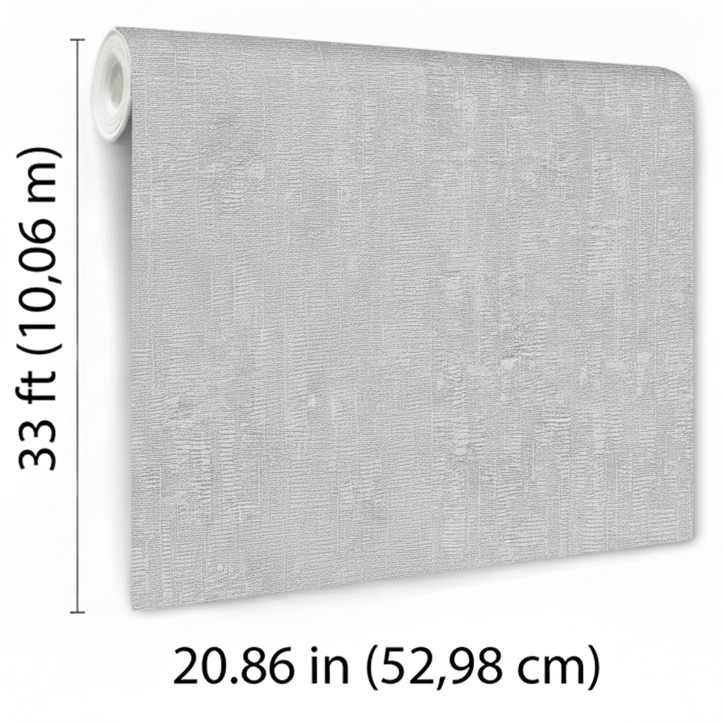 #color_anthracite #size_roll