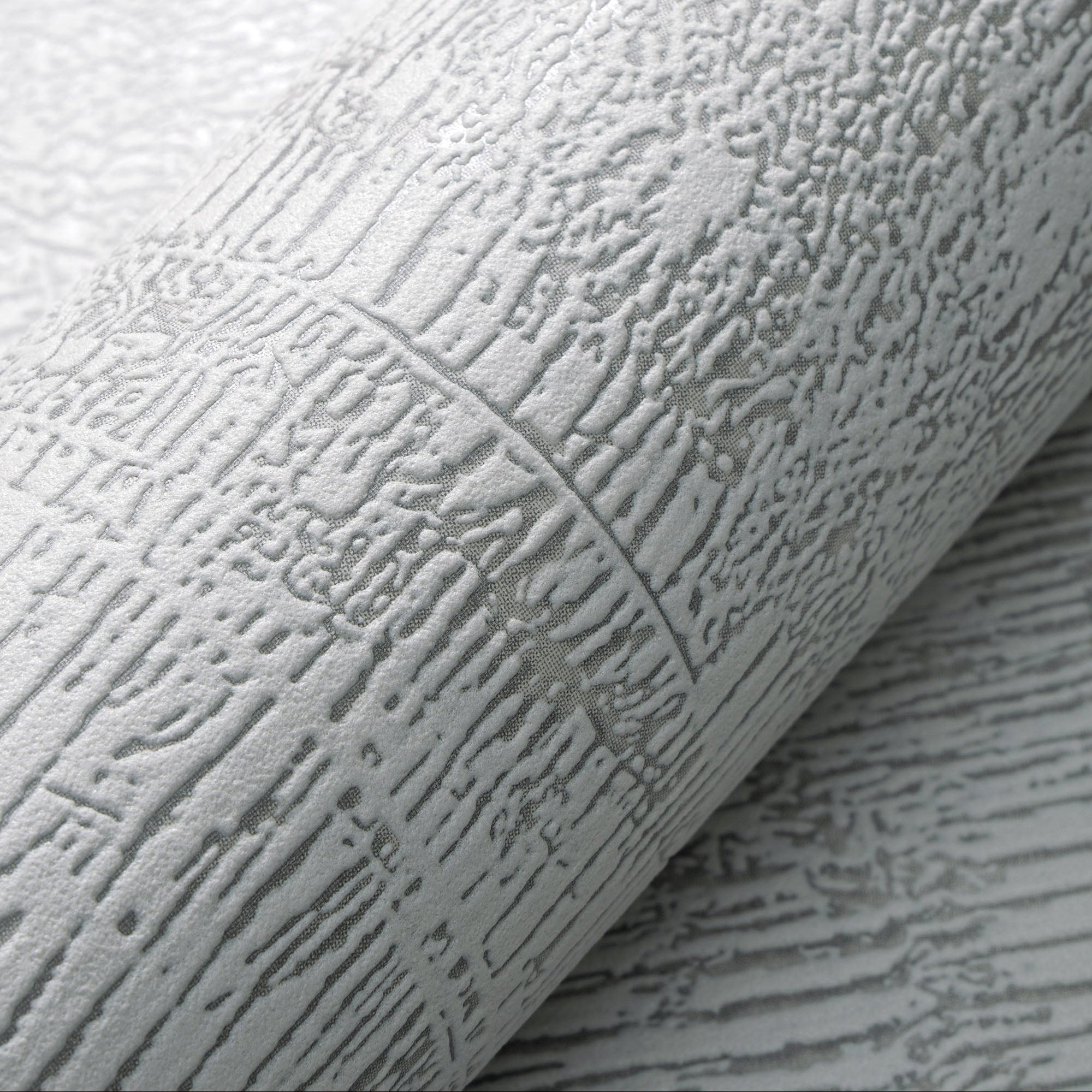 #color_anthracite #size_roll