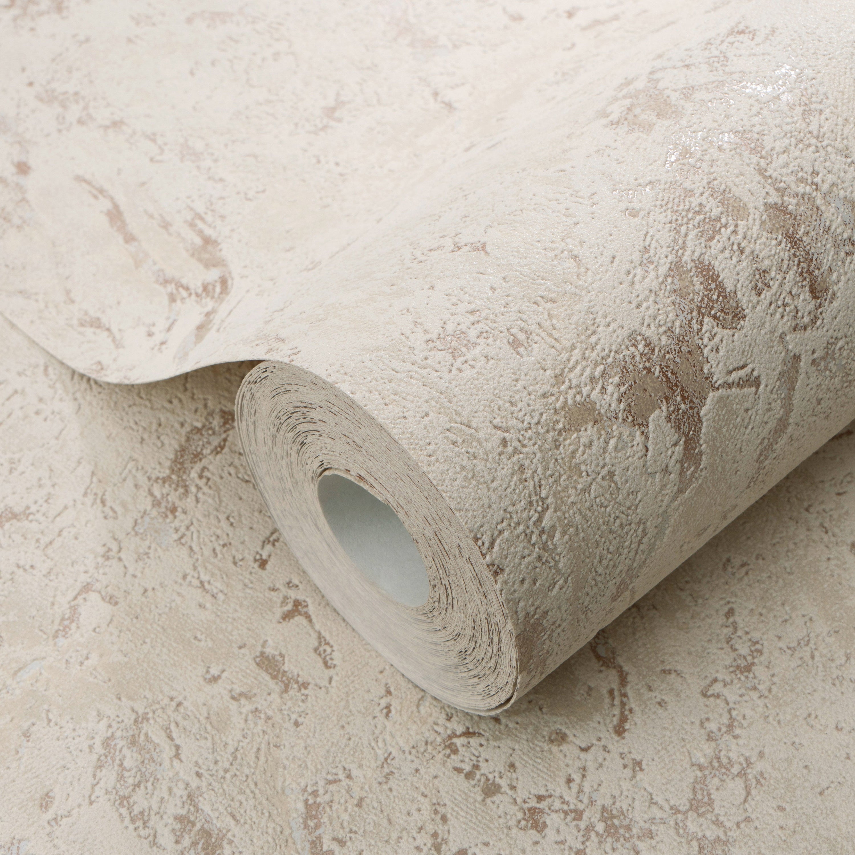 #color_roasted cashew #size_roll
