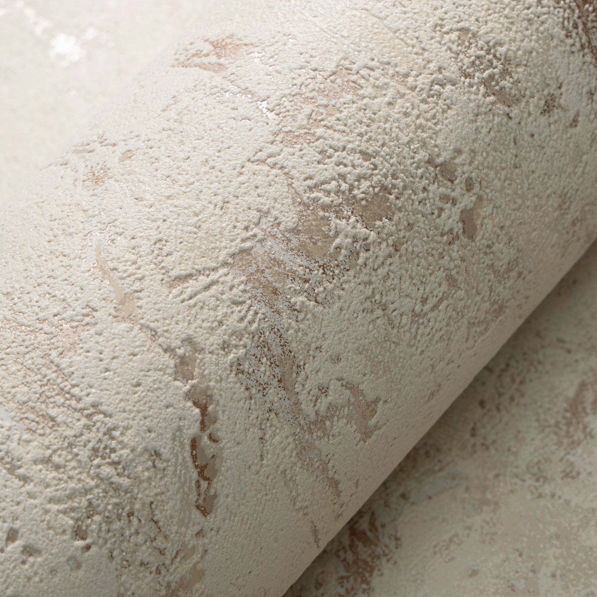 #color_roasted cashew #size_roll