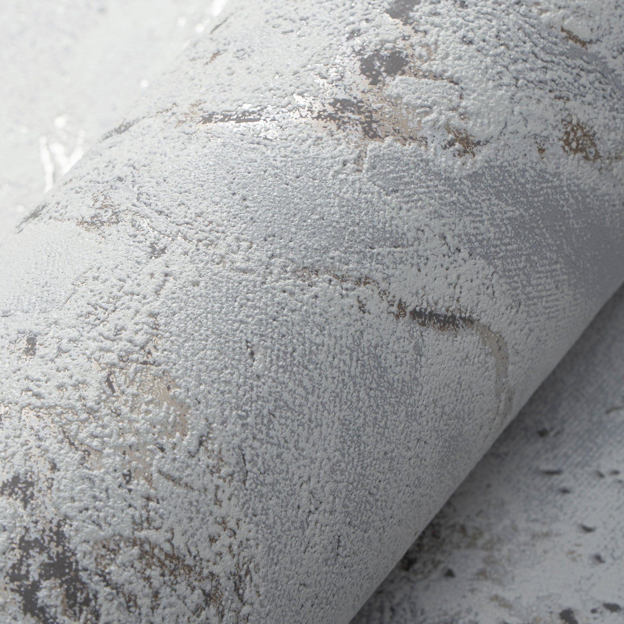 #color_grey #size_roll