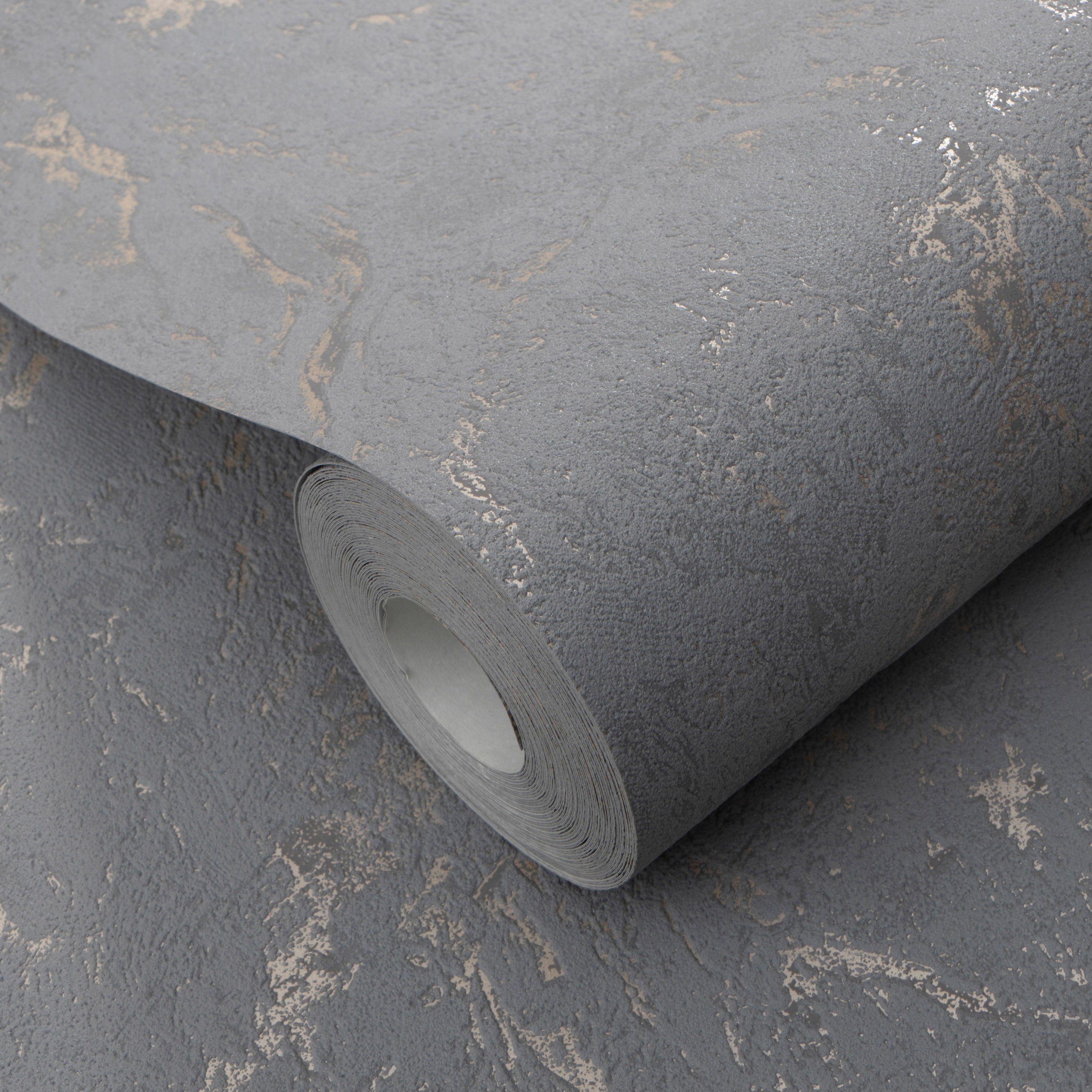 #color_imperial brown #size_roll
