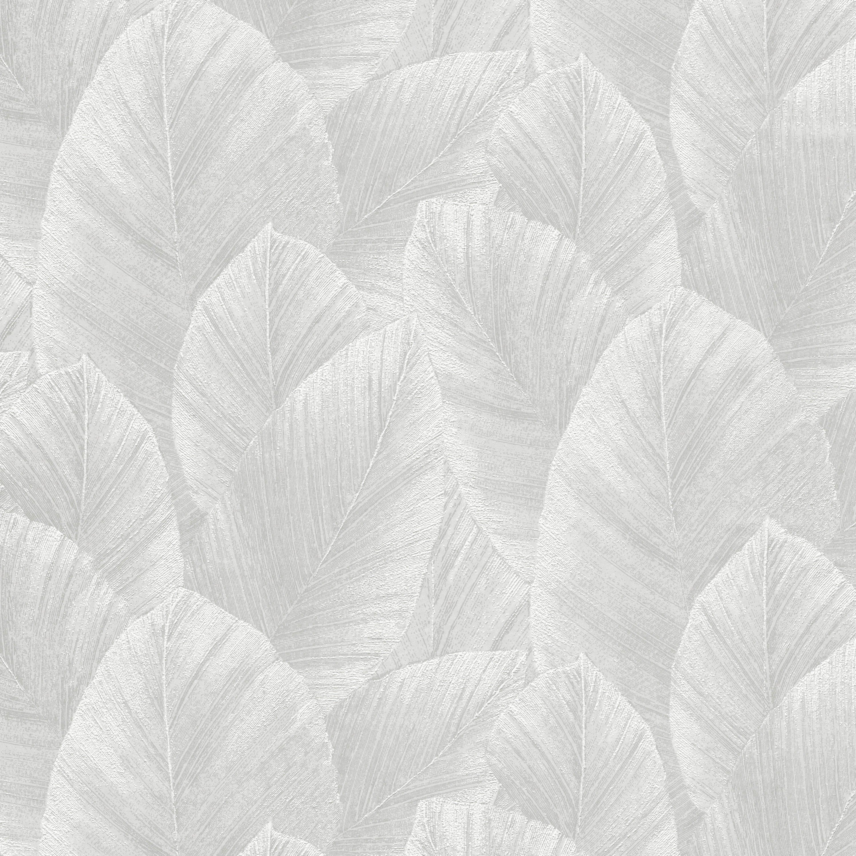 #color_light grey #size_sample
