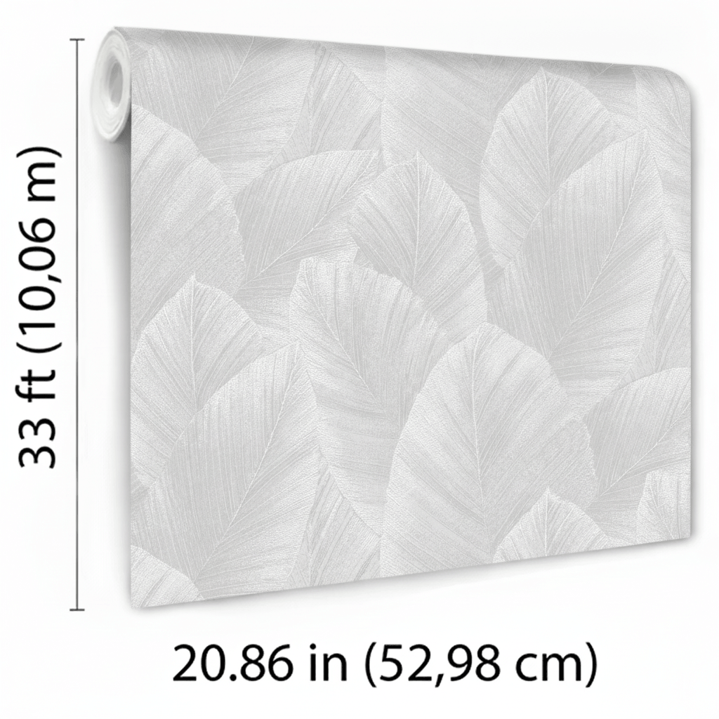 #color_light grey #size_roll