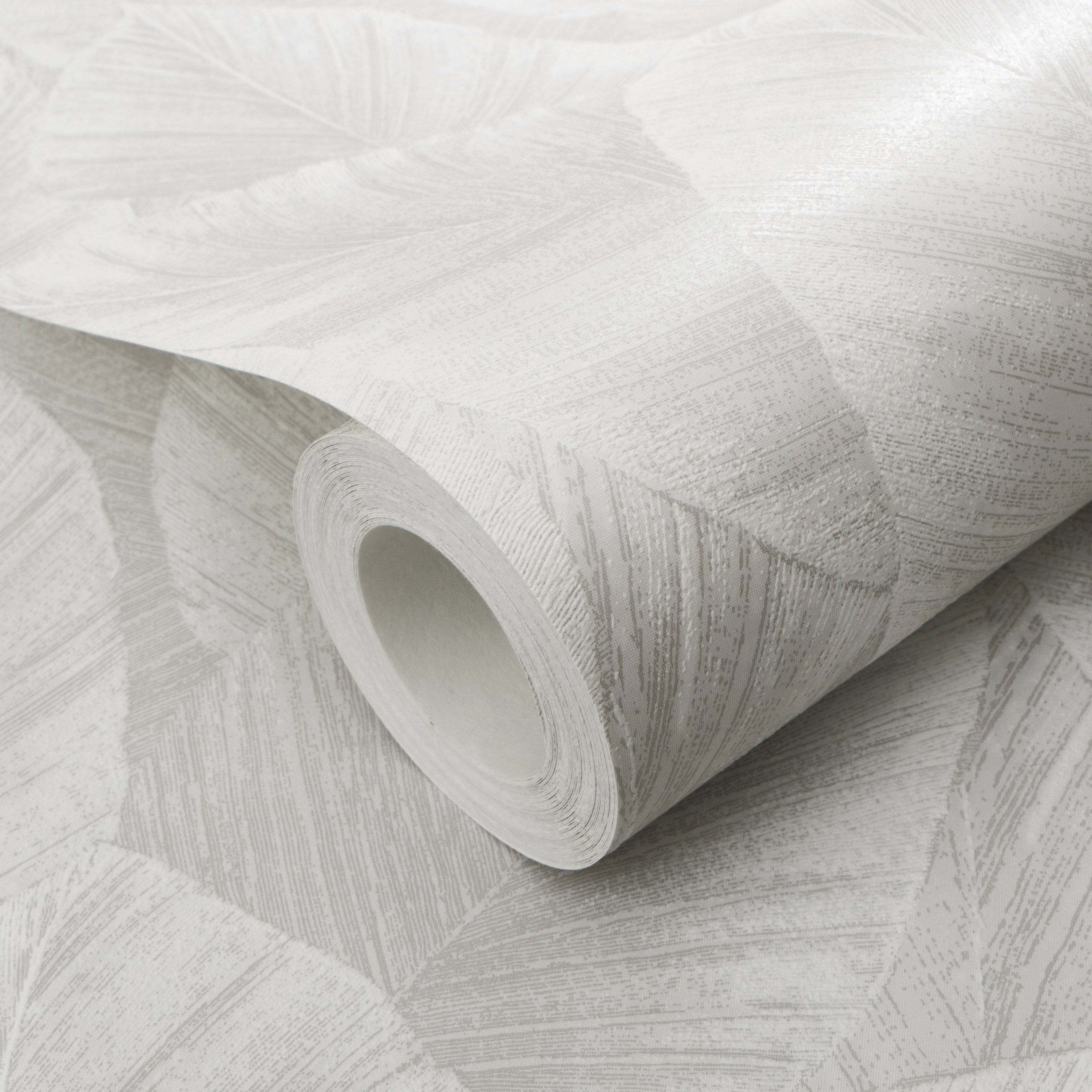#color_light grey #size_roll