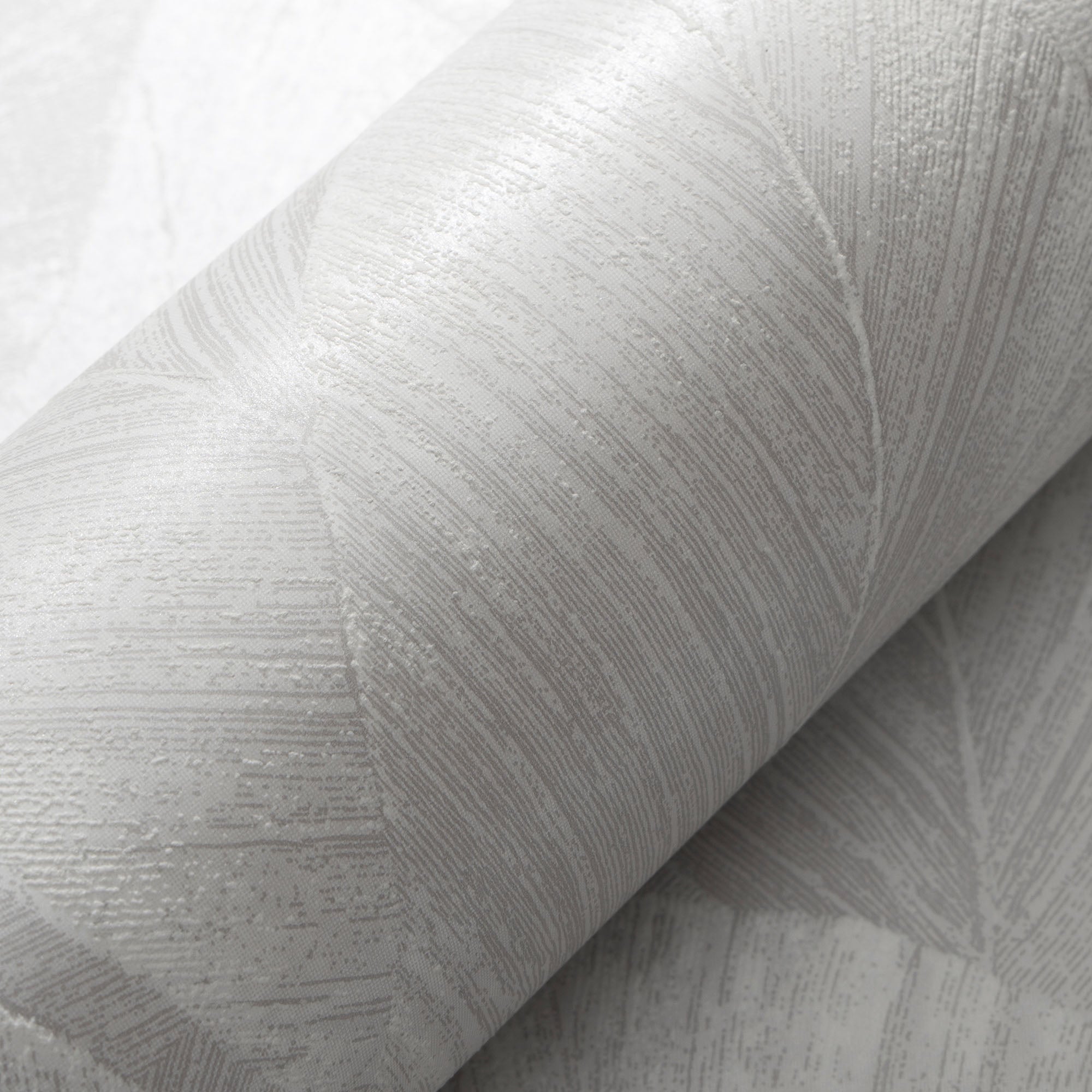#color_light grey #size_roll