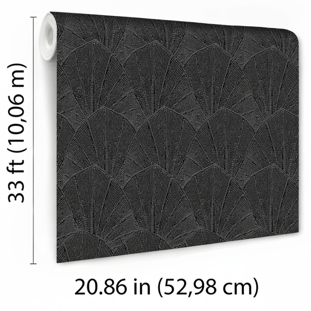 #color_black #size_roll