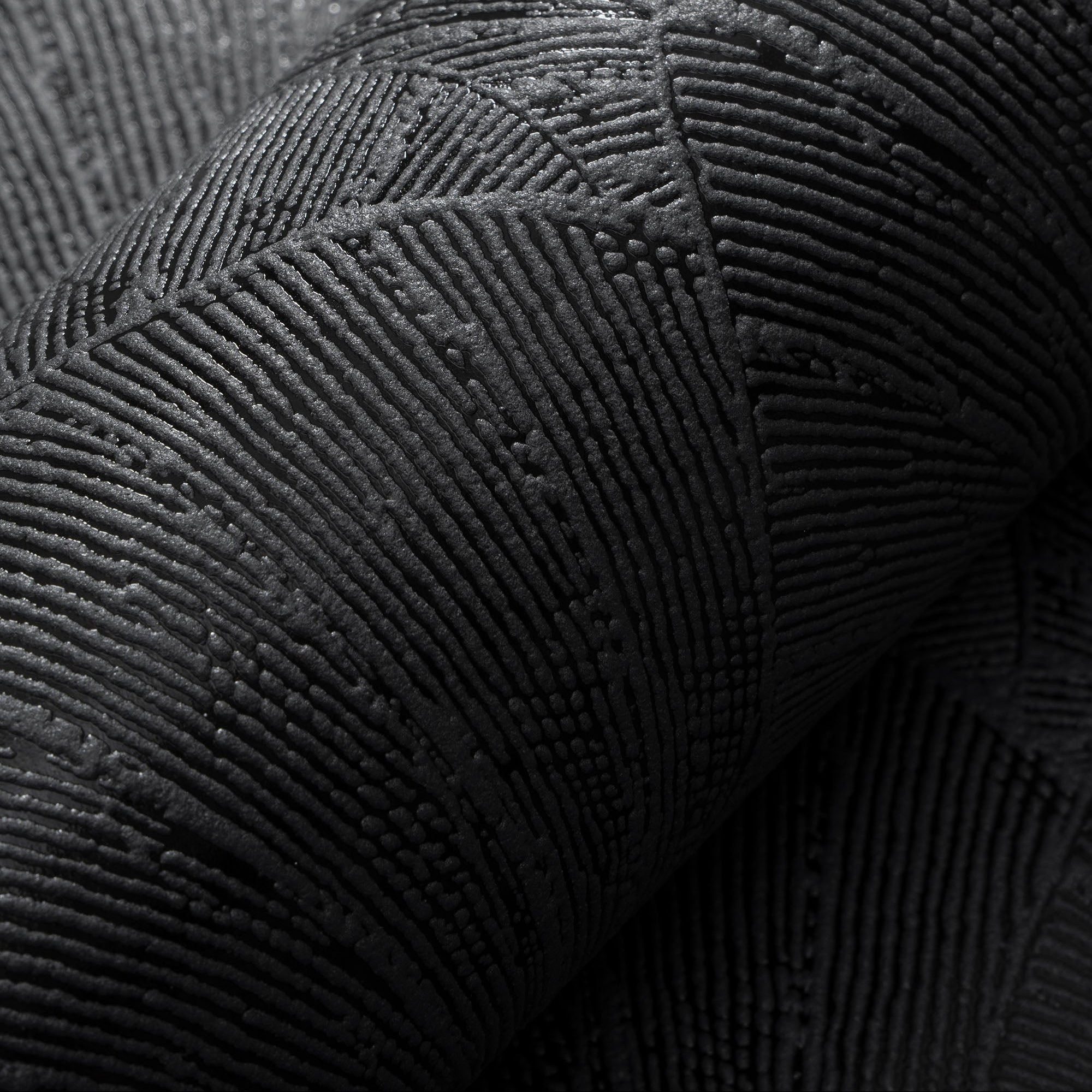#color_black #size_roll