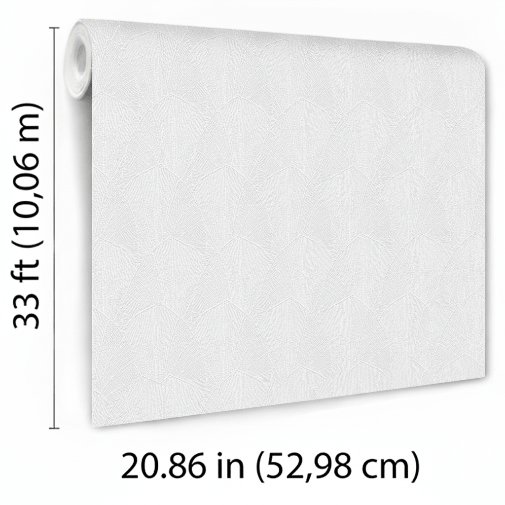 #color_light grey #size_roll