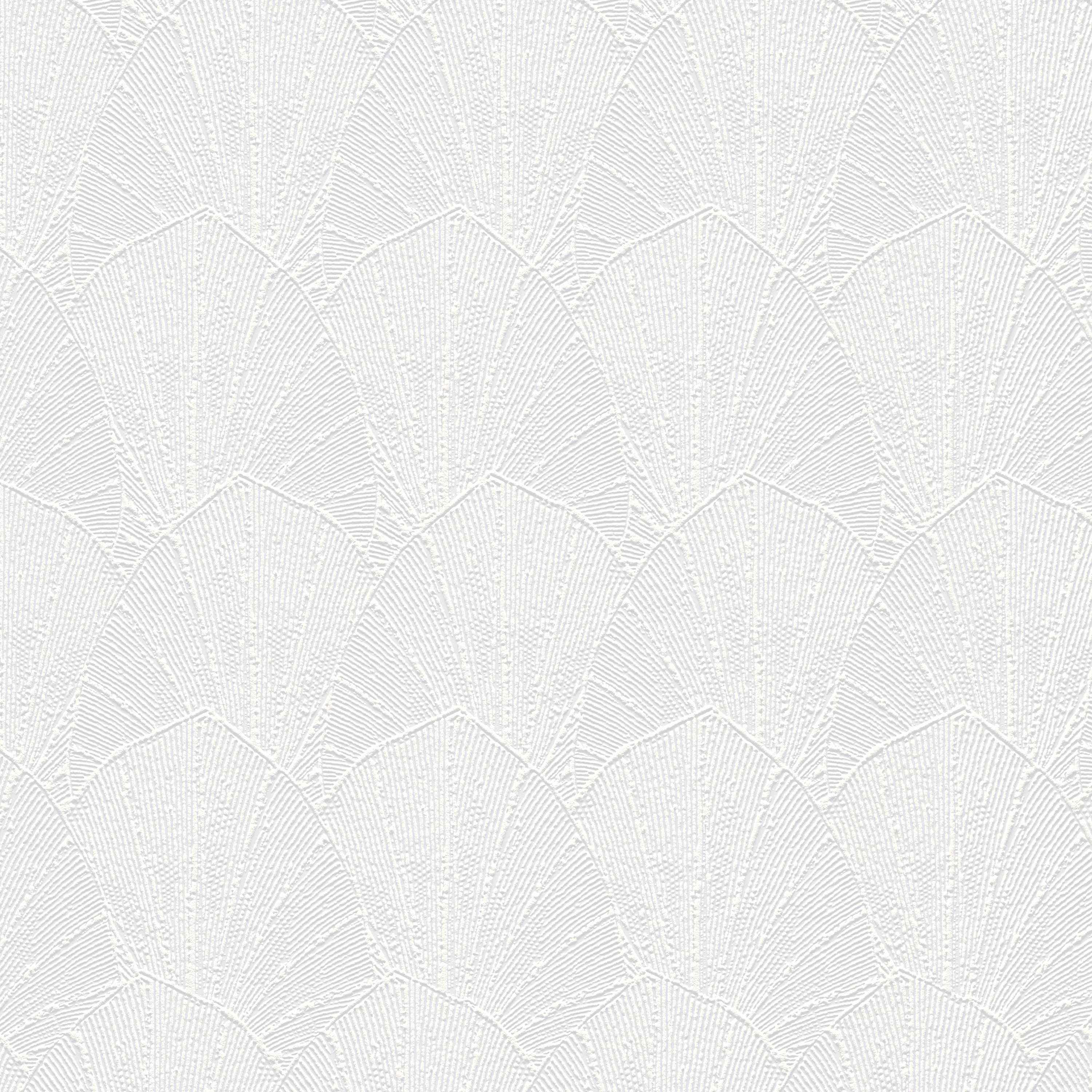 #color_light grey #size_sample