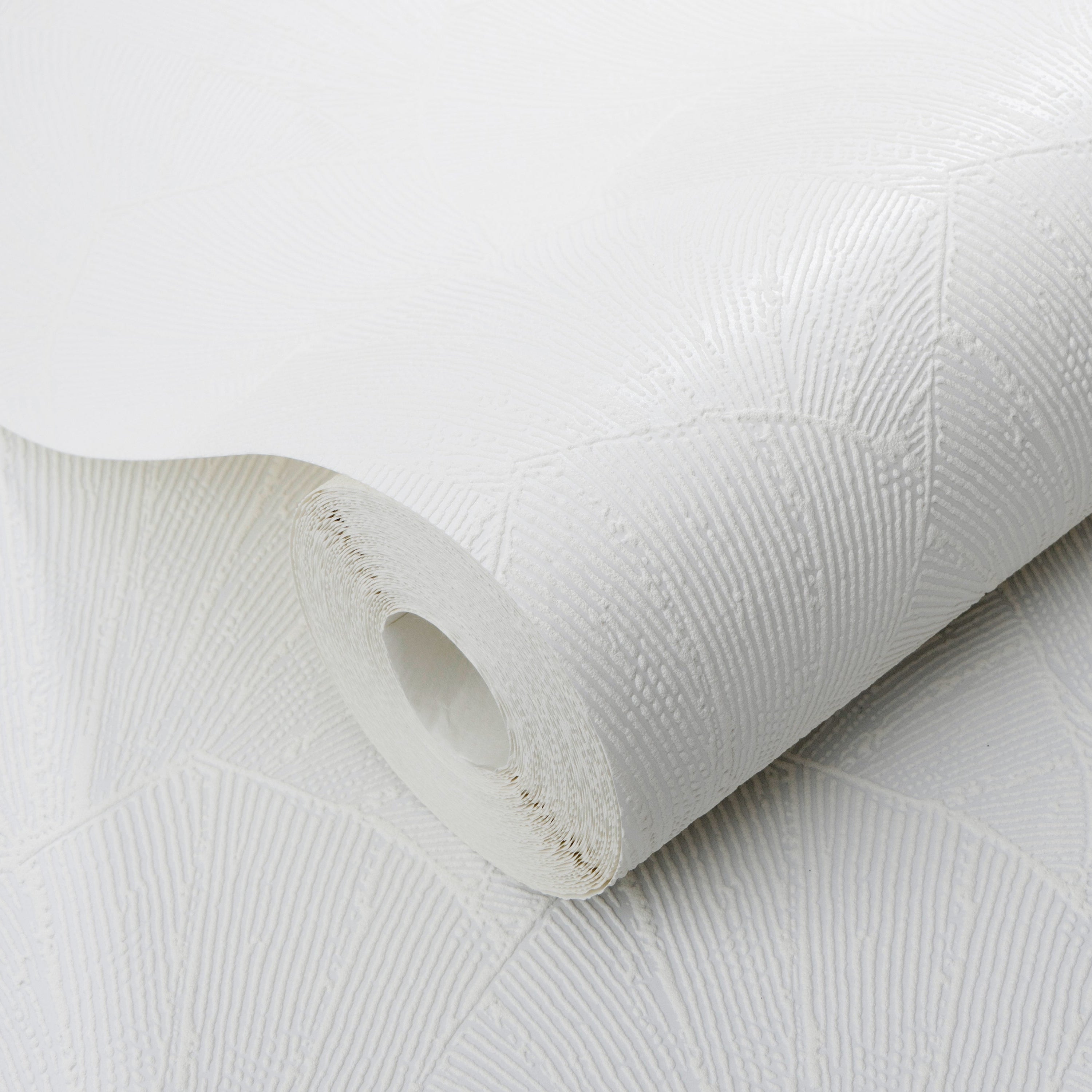 #color_light grey #size_roll