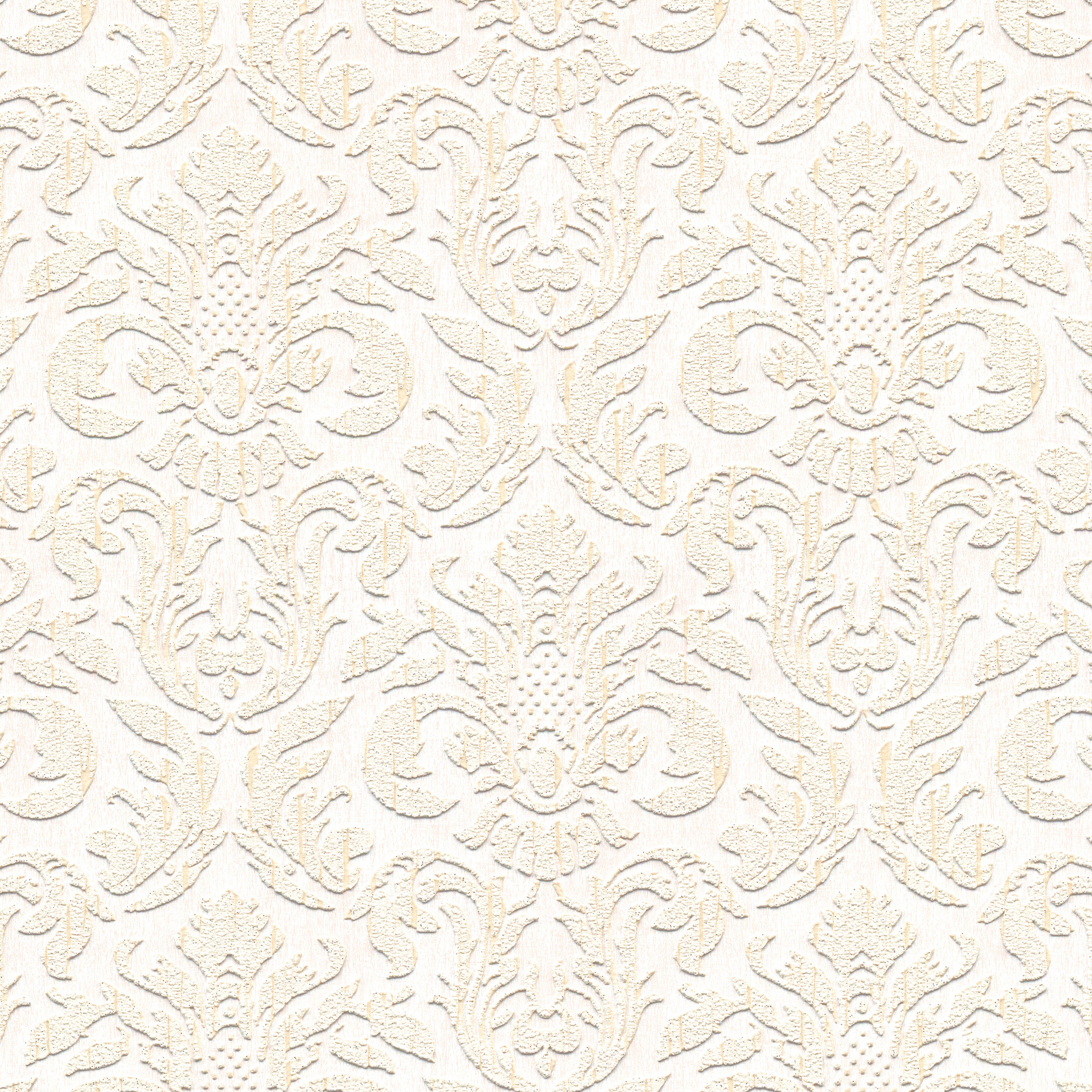 #color_beige #size_roll