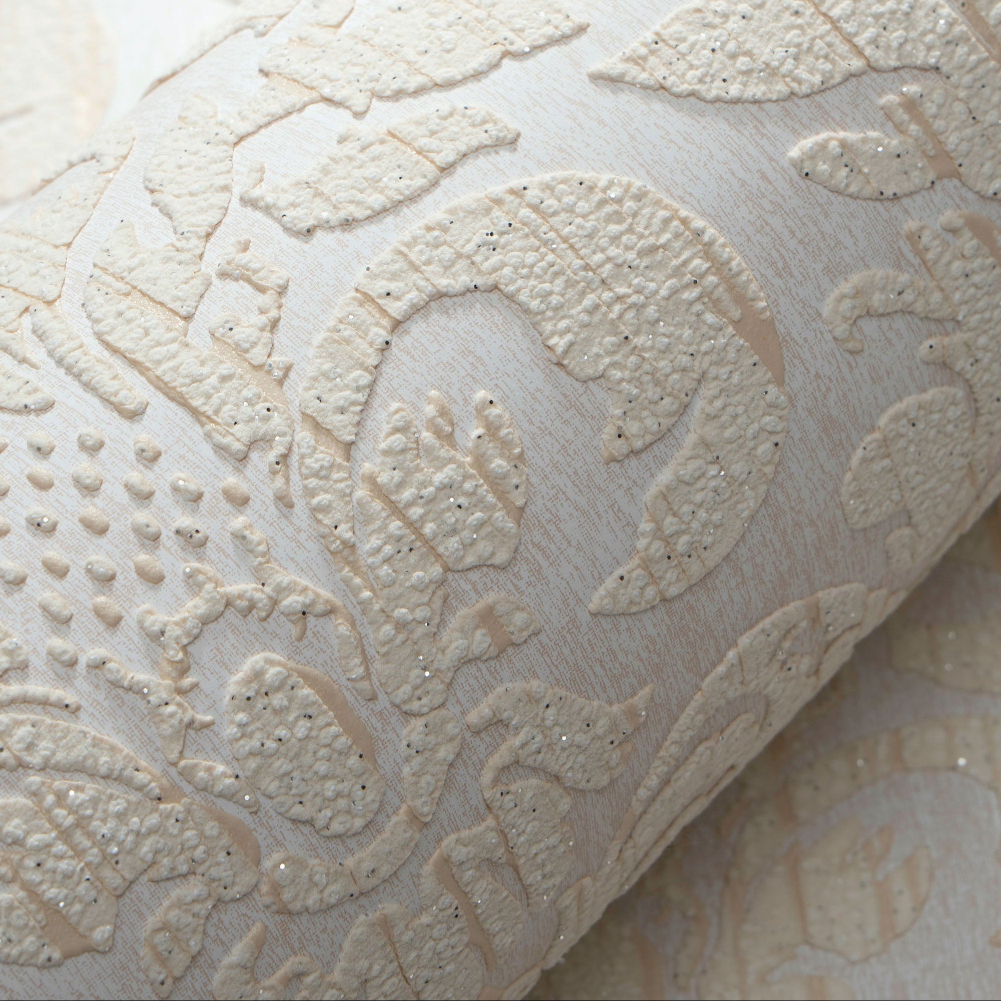 #color_beige #size_roll