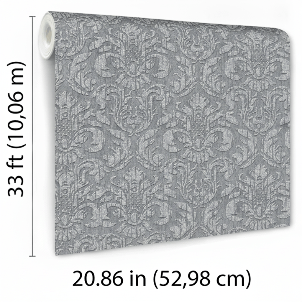 #color_anthracite #size_roll