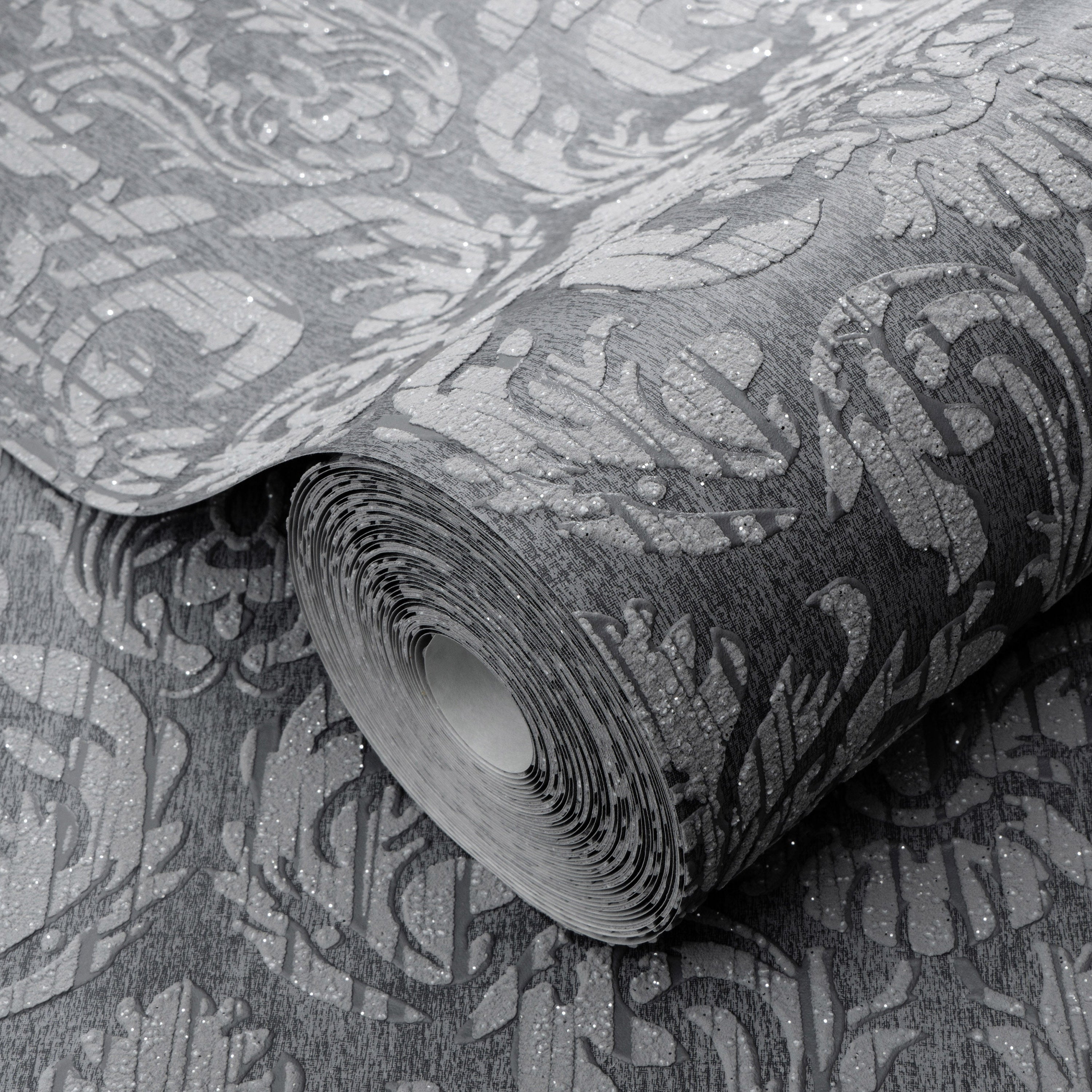 #color_anthracite #size_roll