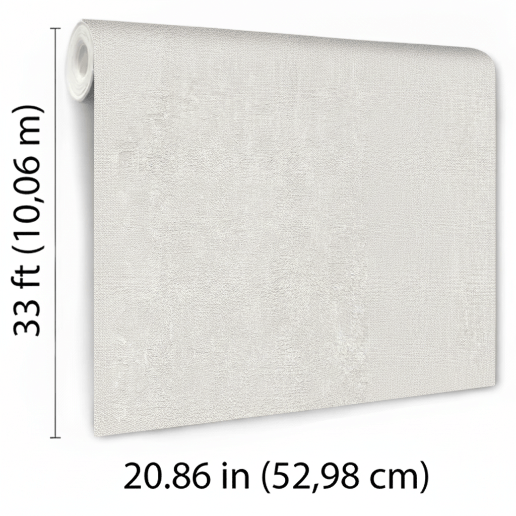 #color_beige #size_roll