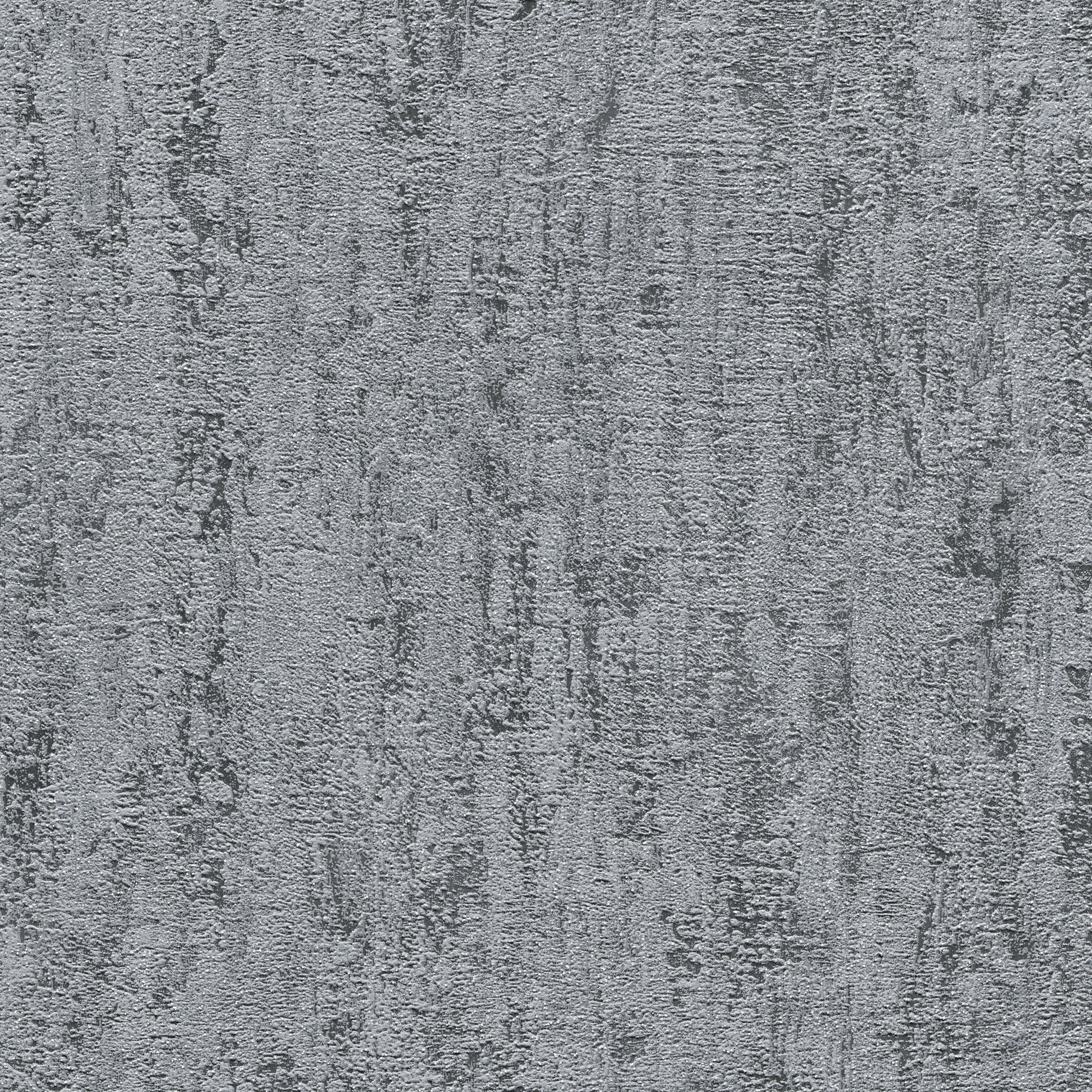 #color_grey #size_sample