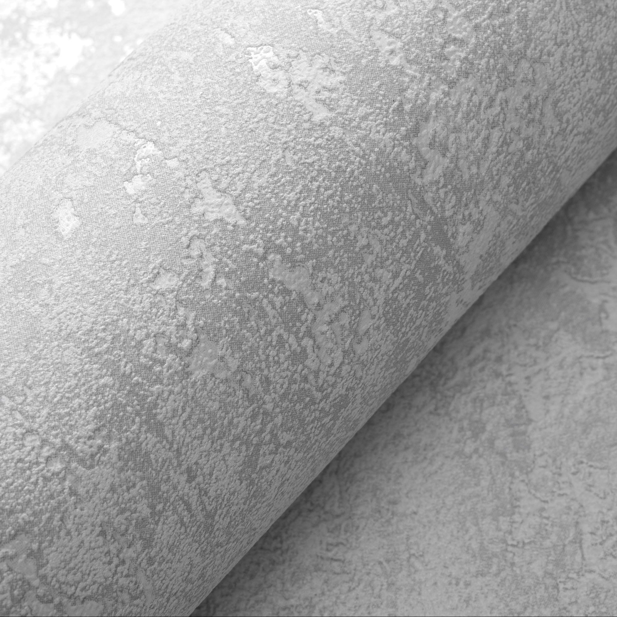 #color_grey #size_roll