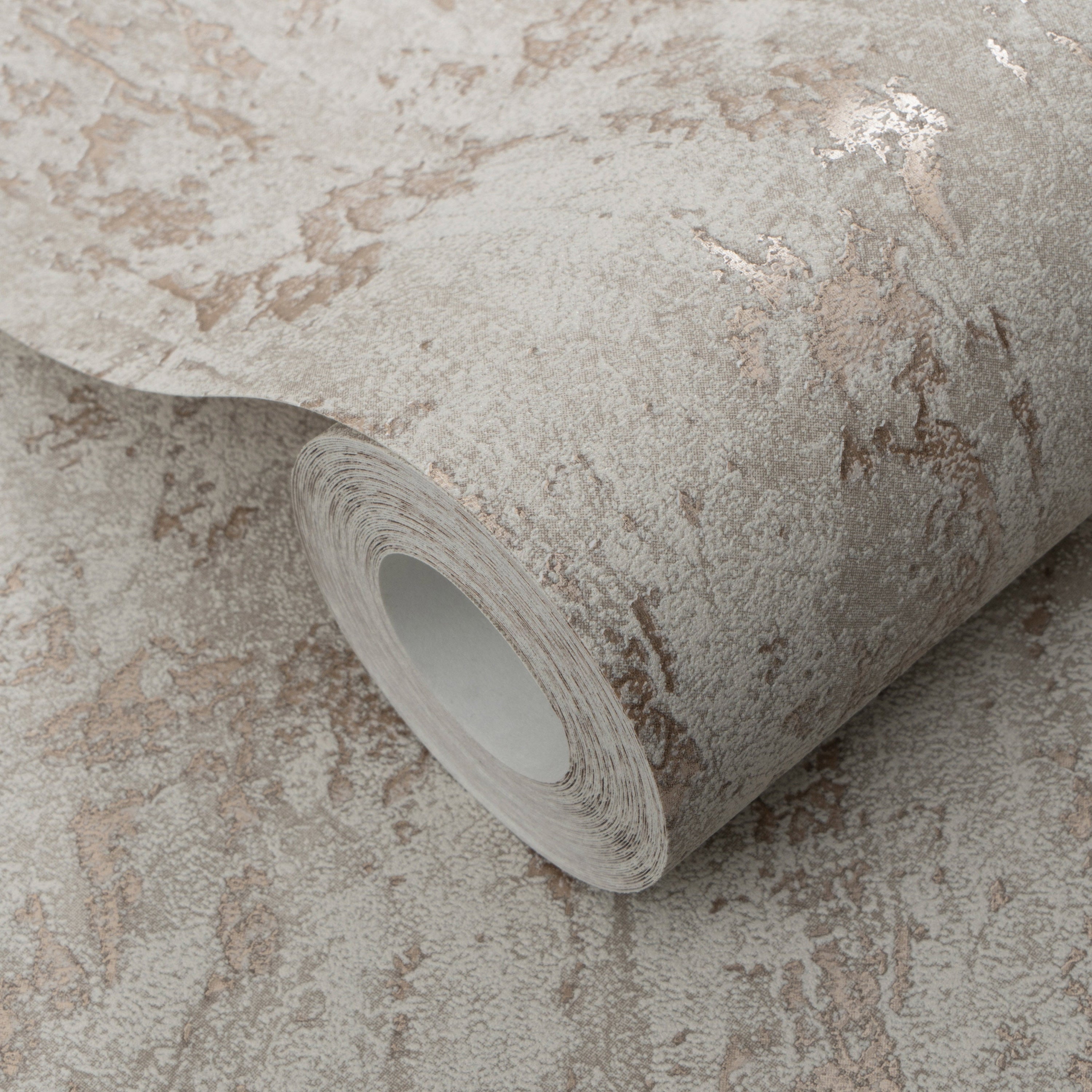 #color_brown #size_roll