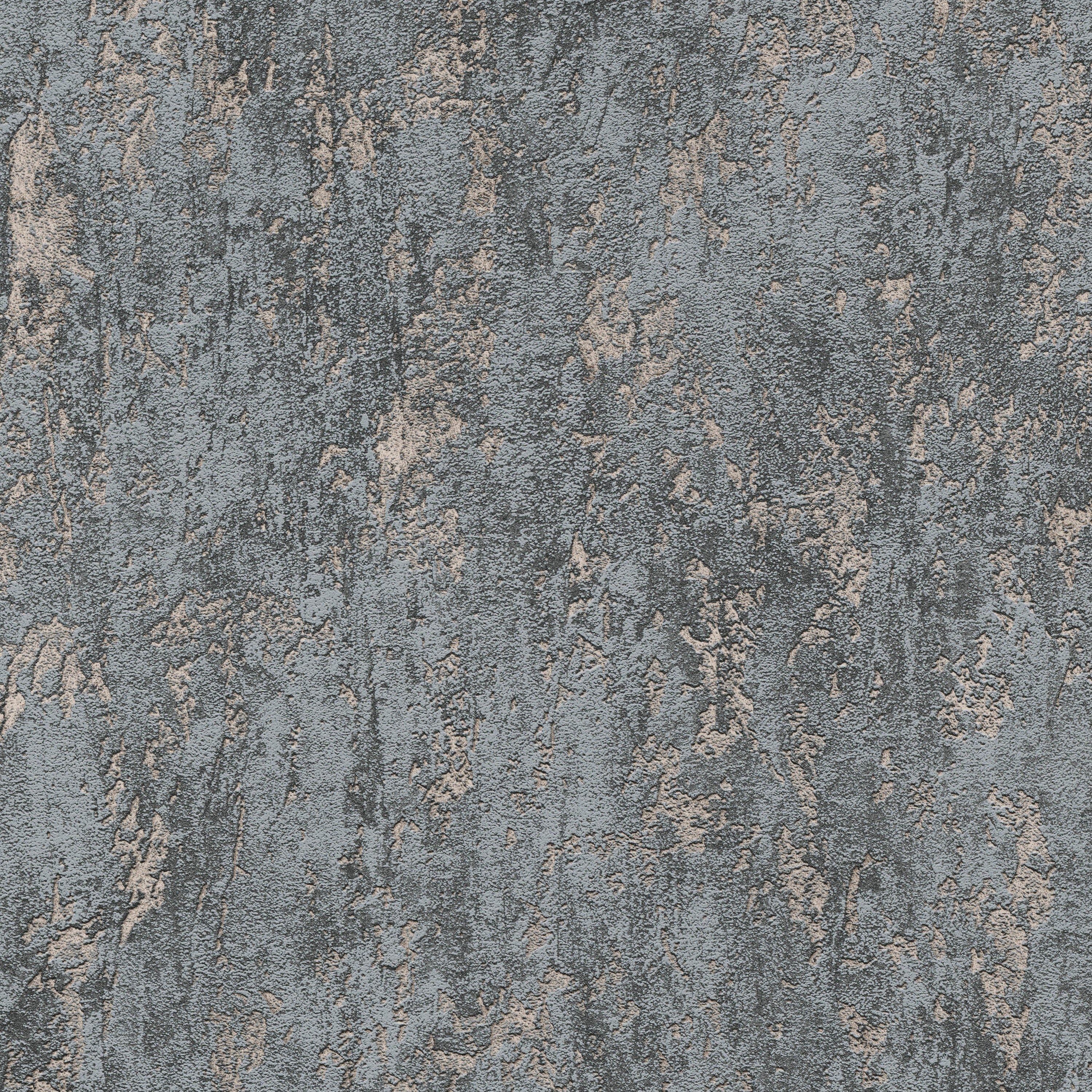#color_anthracite #size_sample