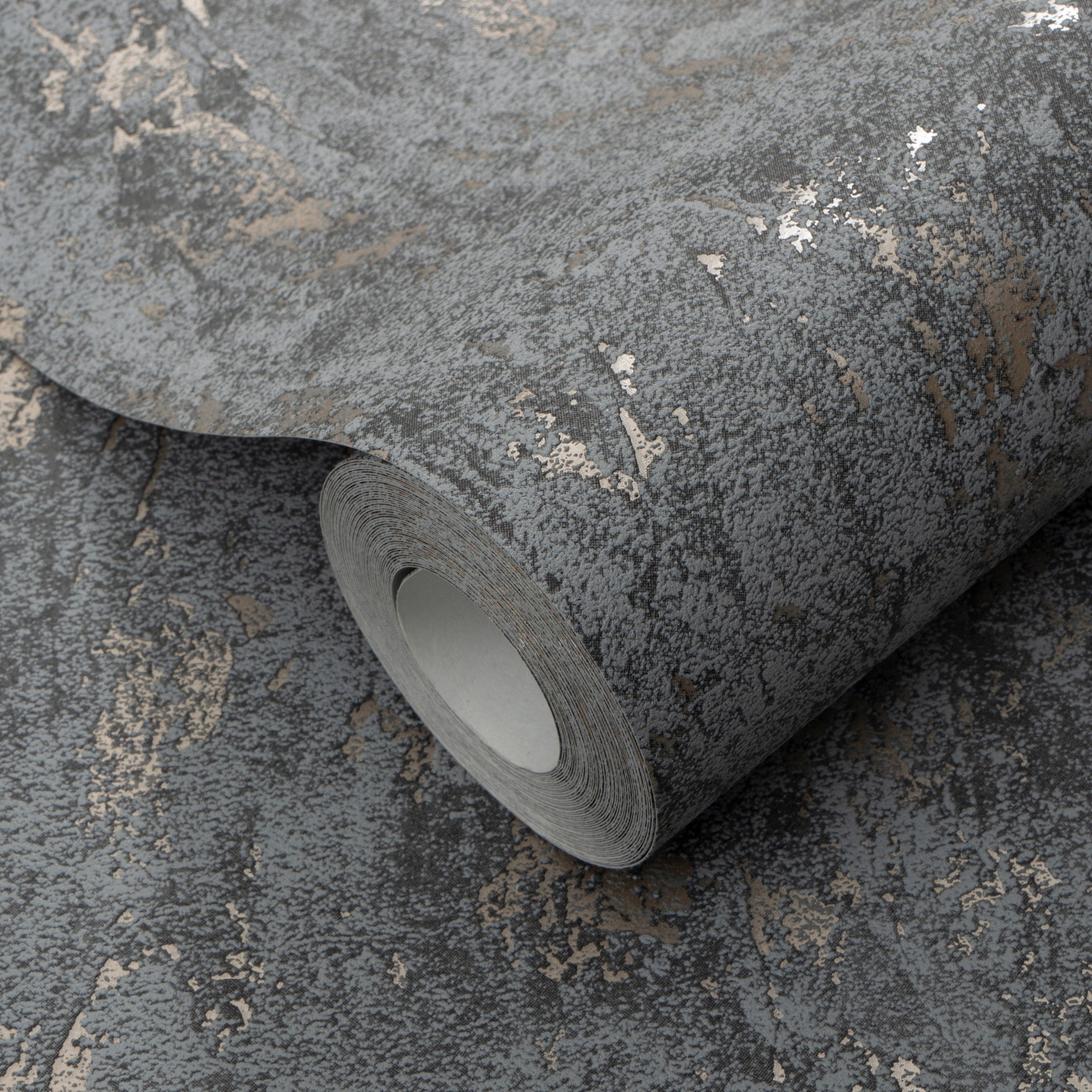 #color_anthracite #size_roll