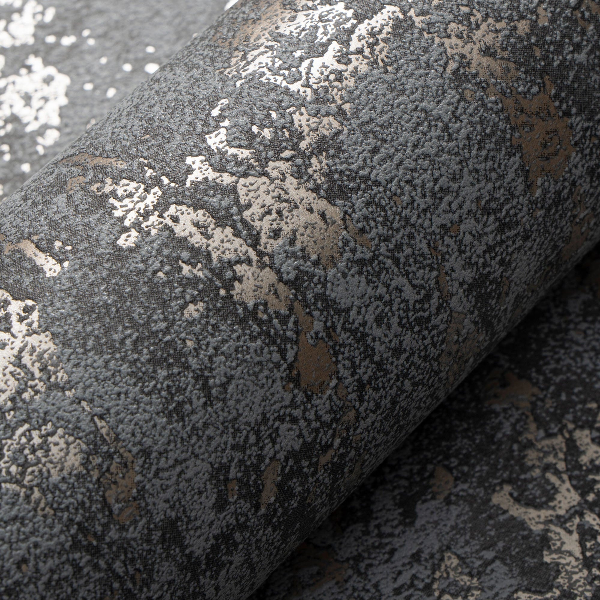 #color_anthracite #size_roll