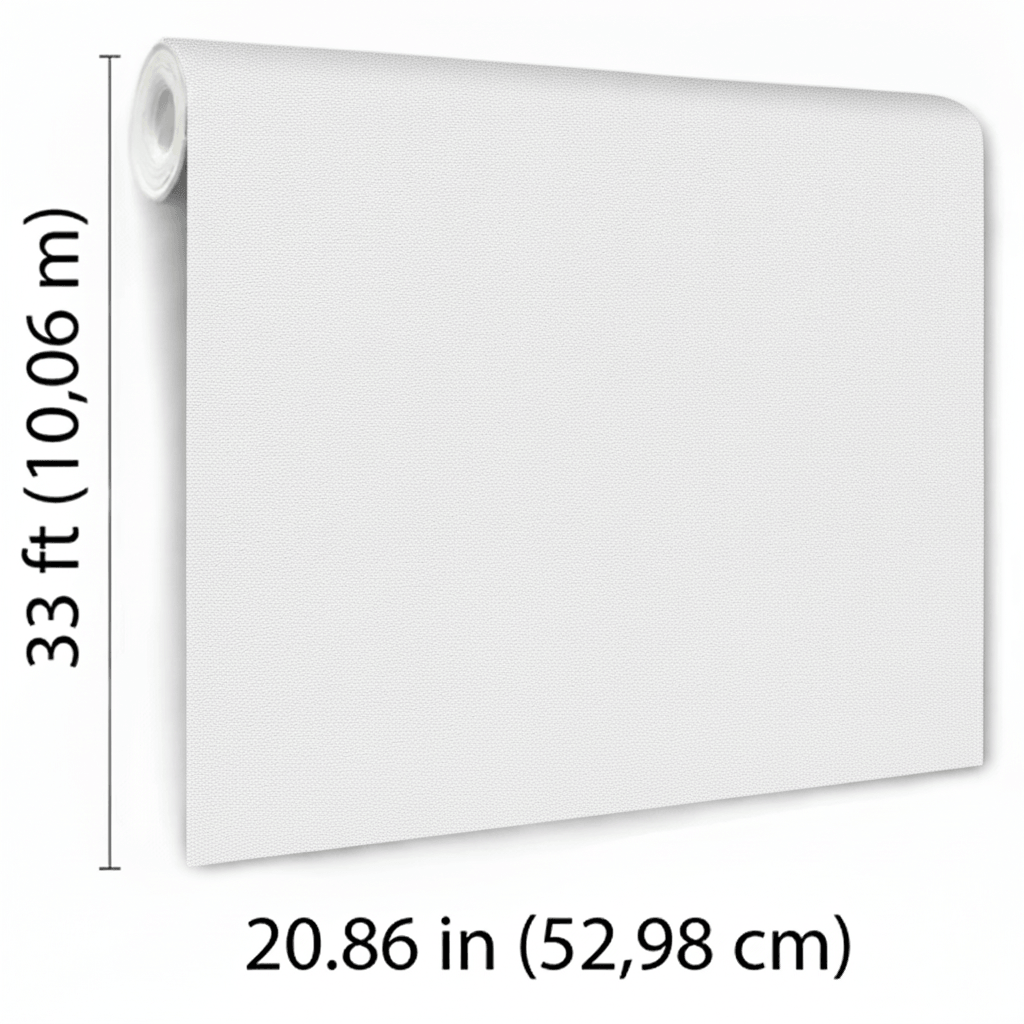 #color_warm beige #size_roll