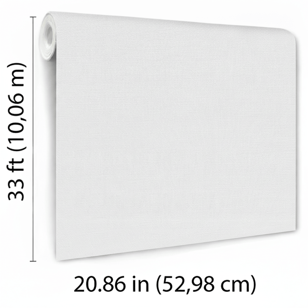 #color_white #size_roll