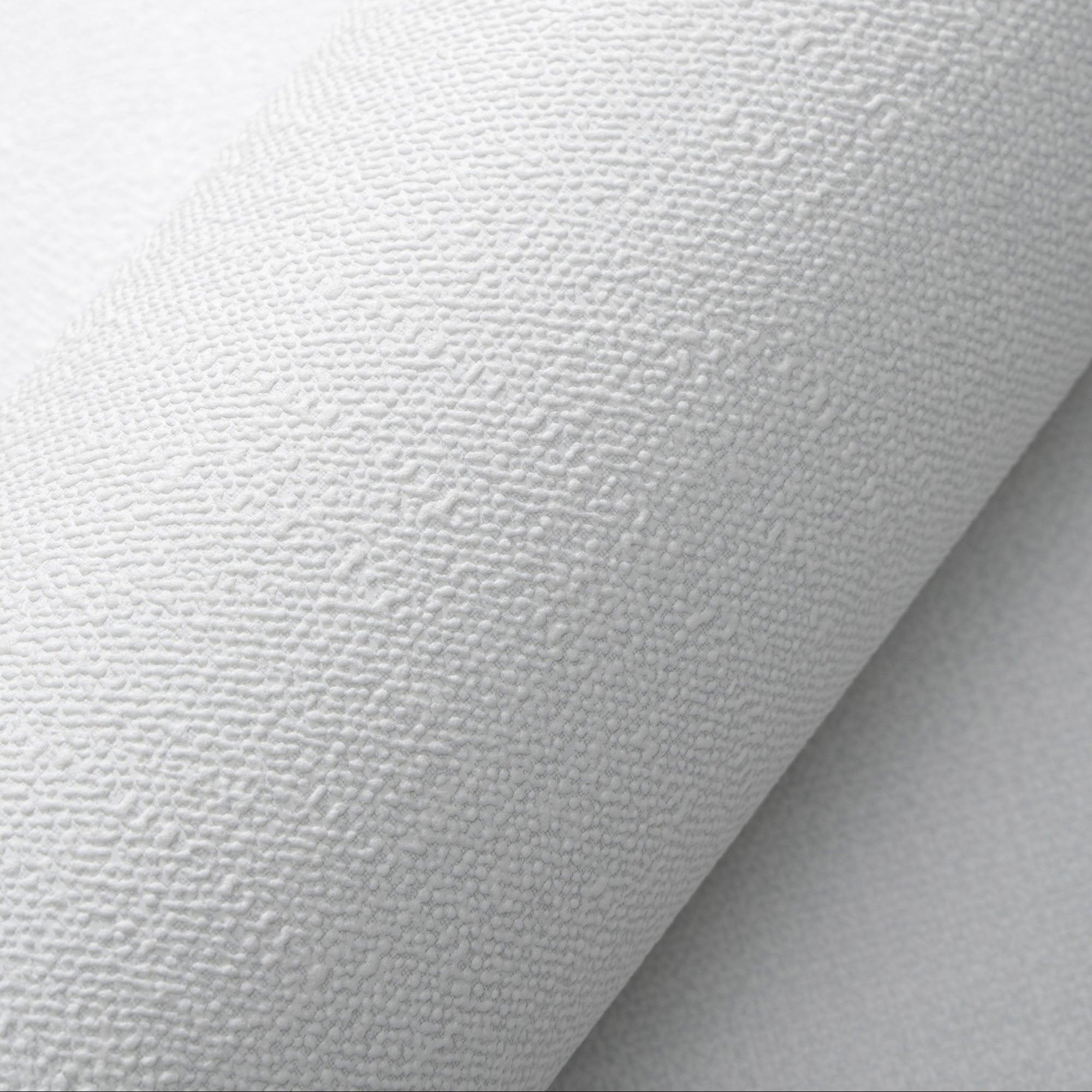 #color_white #size_roll