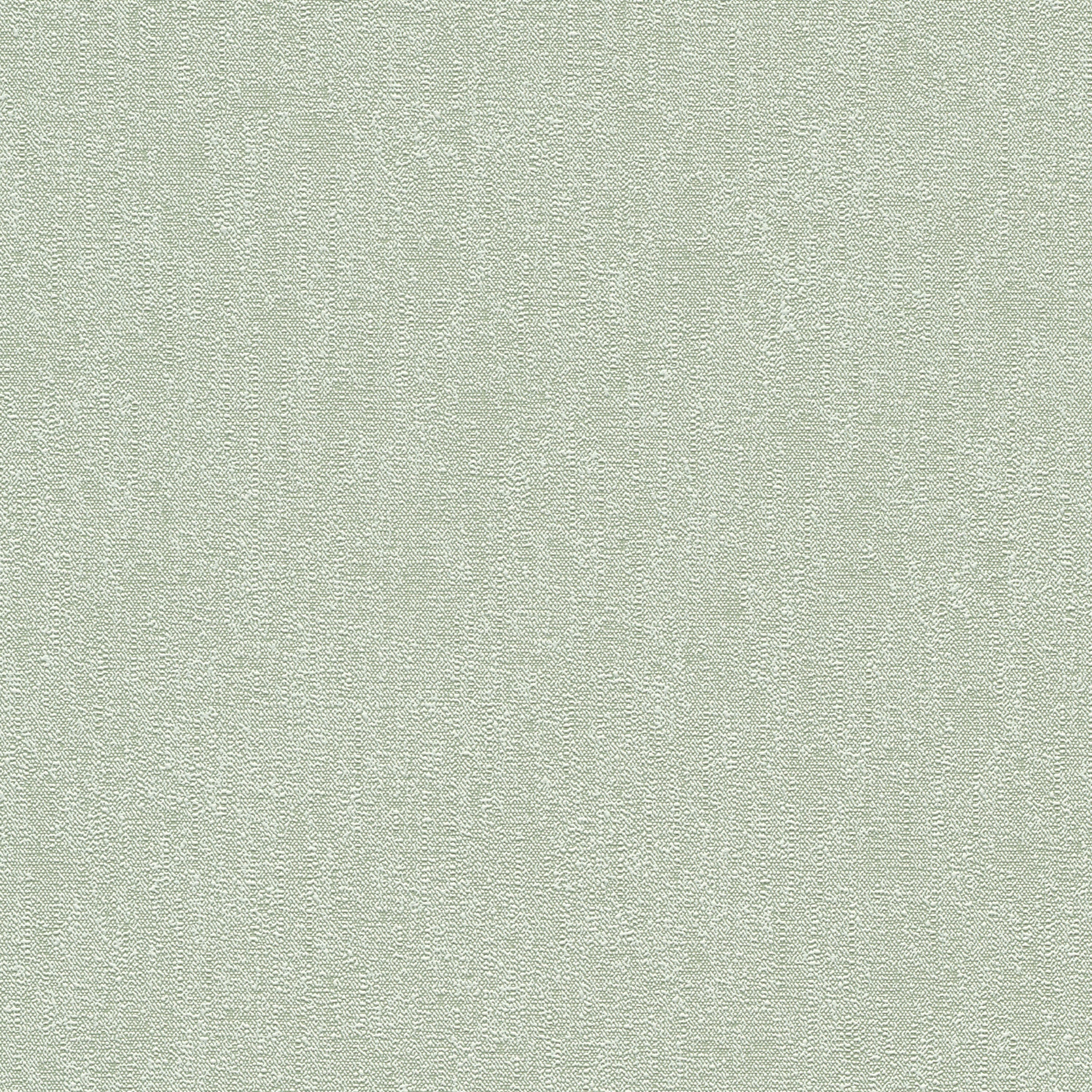 #color_green #size_sample