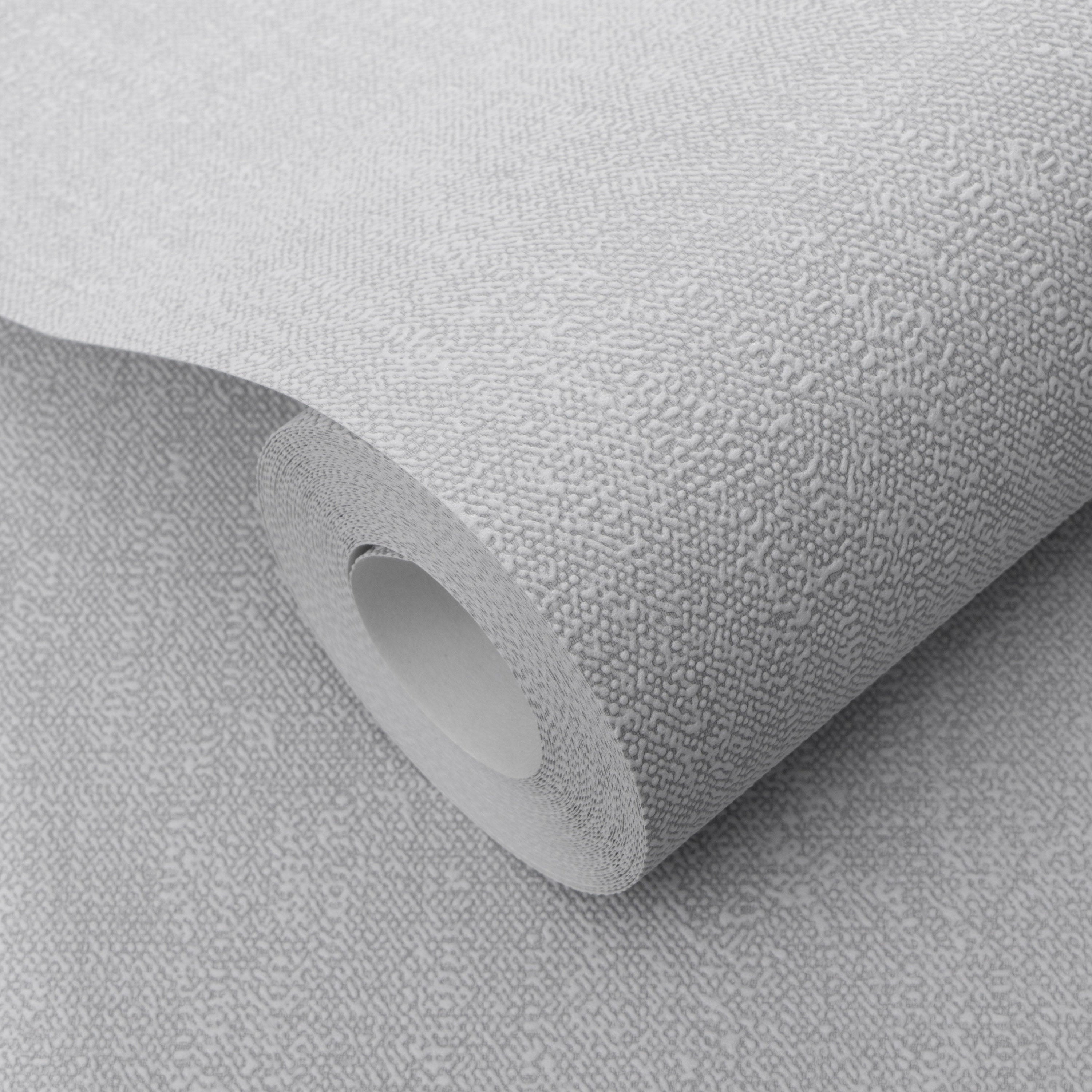 #color_grey #size_roll