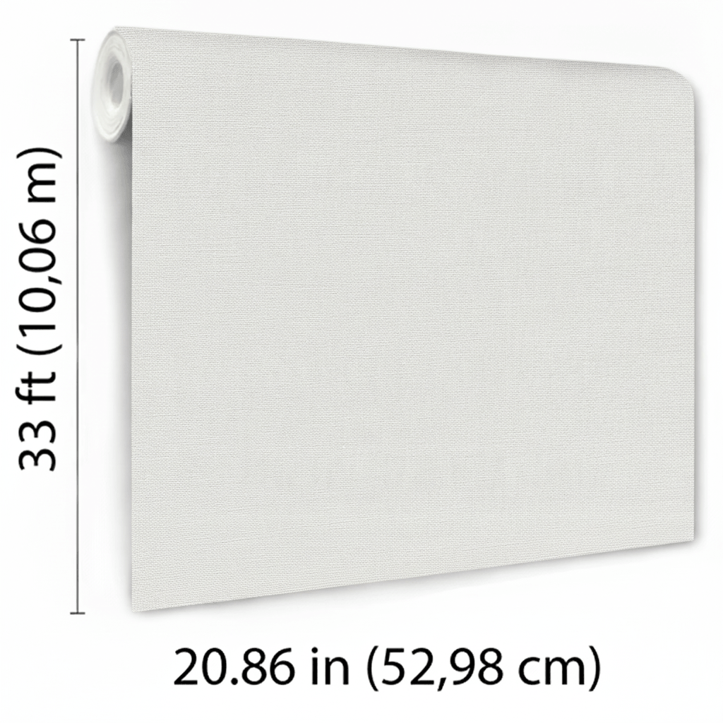 #color_cream #size_roll