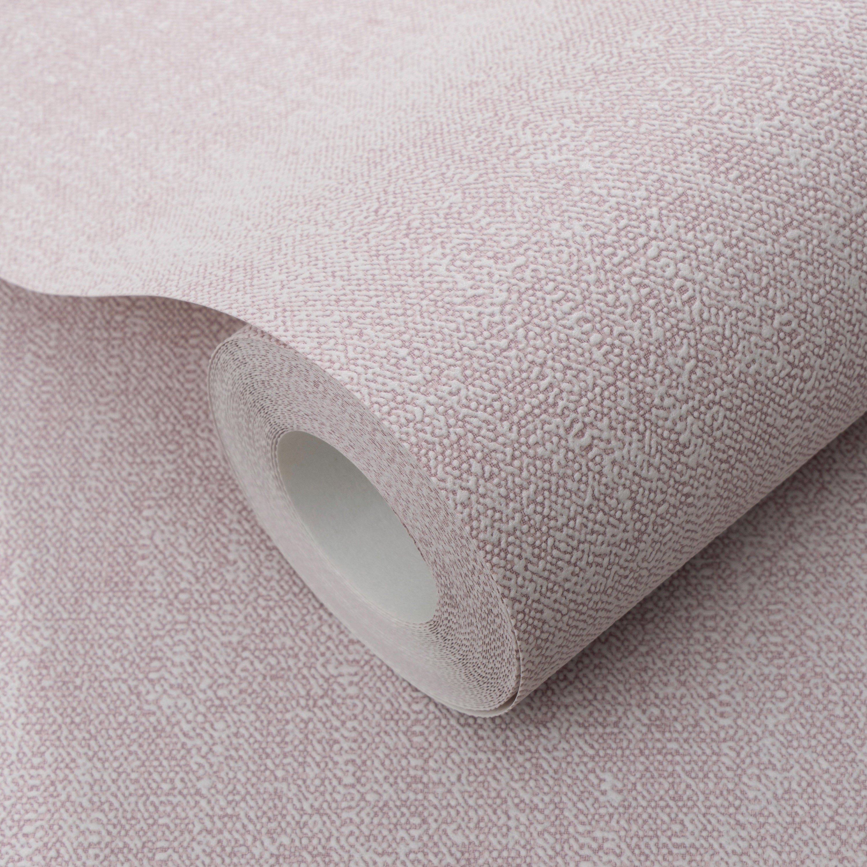 #color_mauve #size_roll