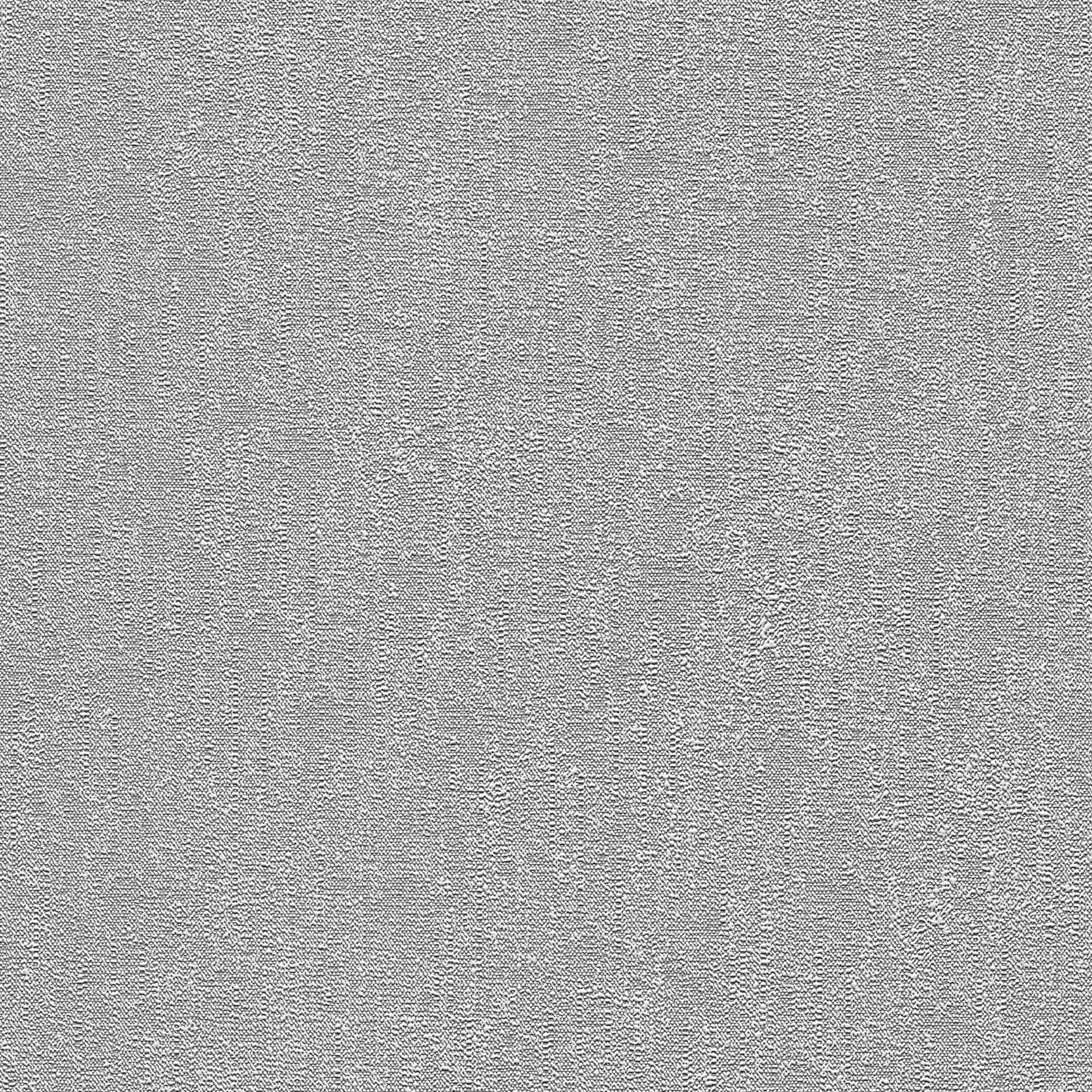 #color_anthracite #size_sample