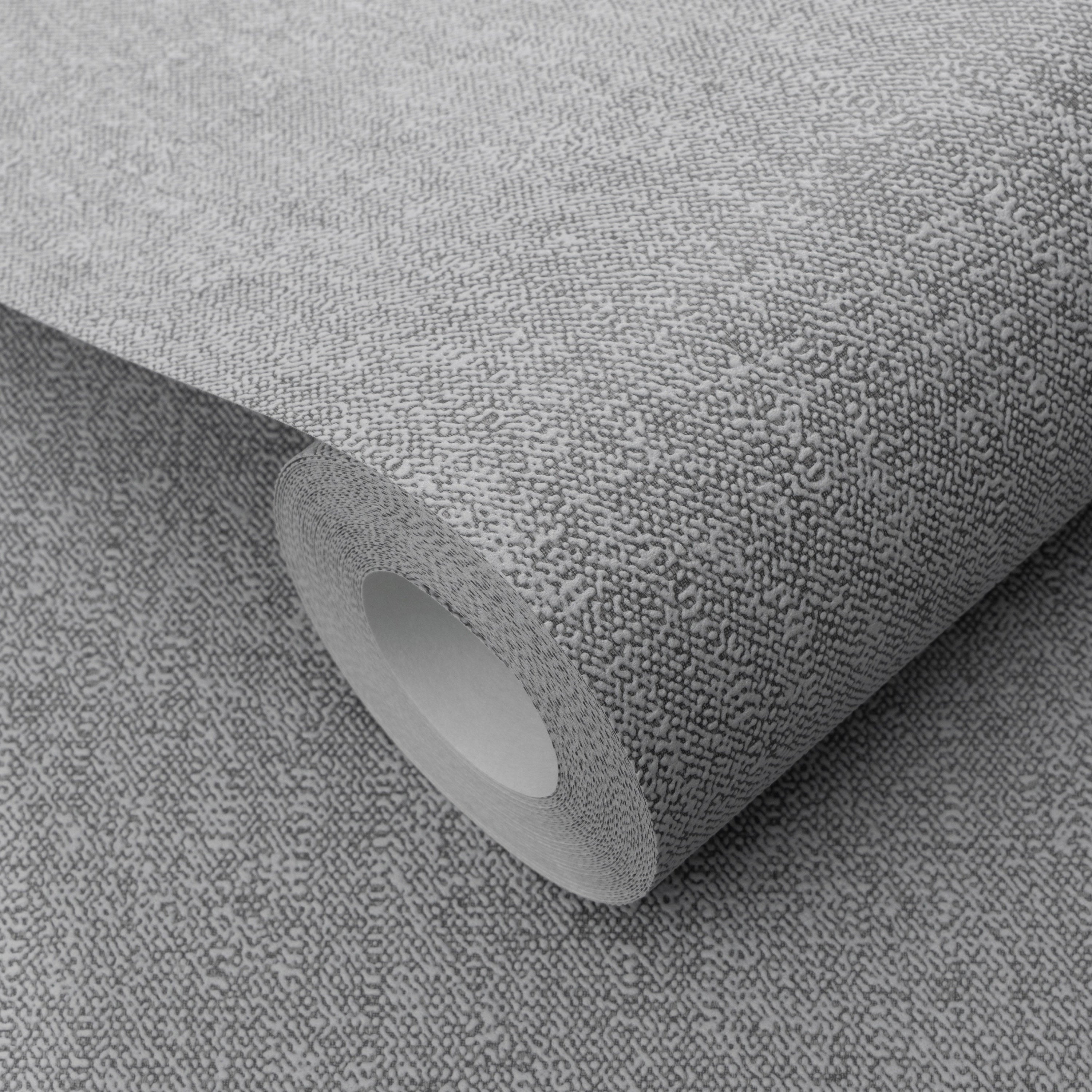 #color_anthracite #size_roll