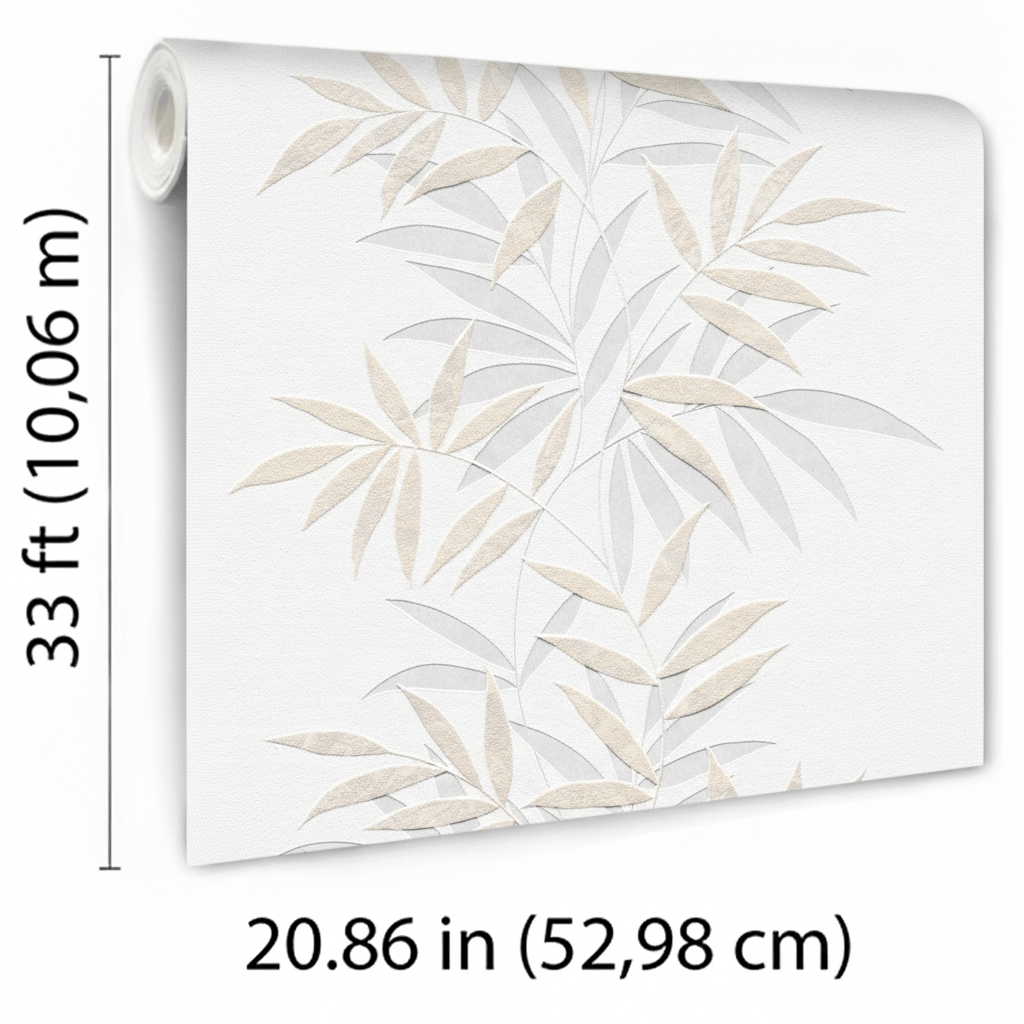 #color_beige #size_roll