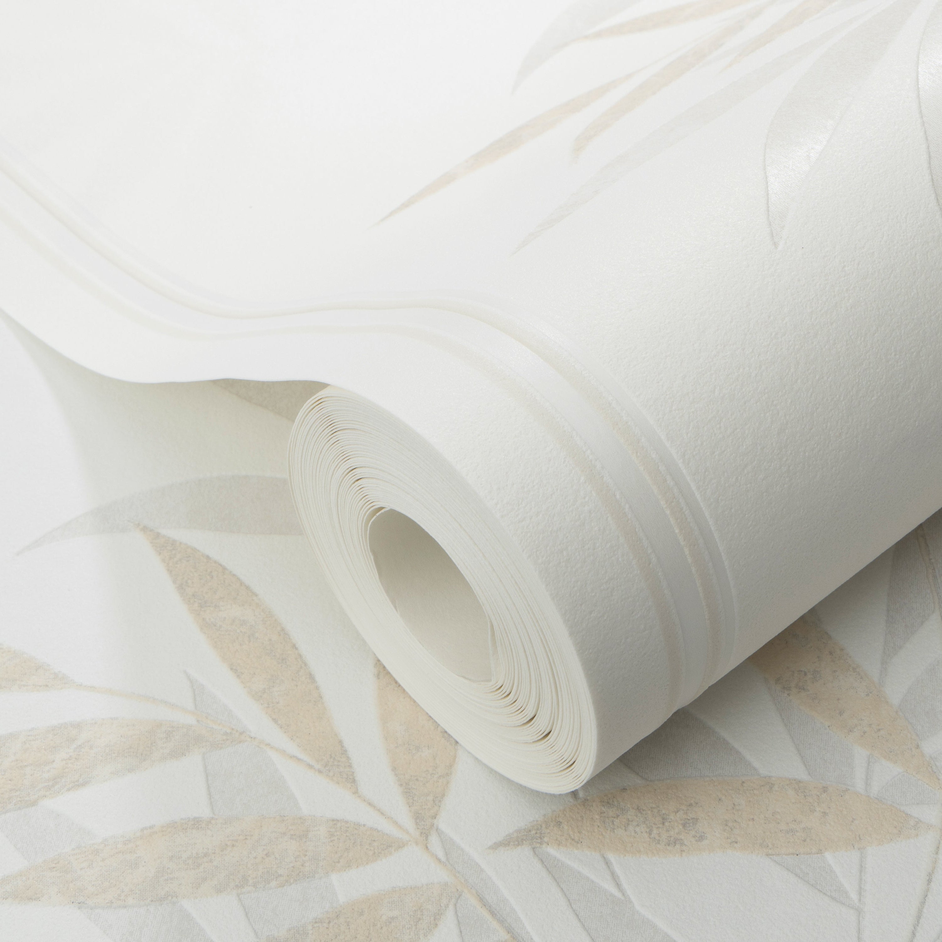 #color_beige #size_roll