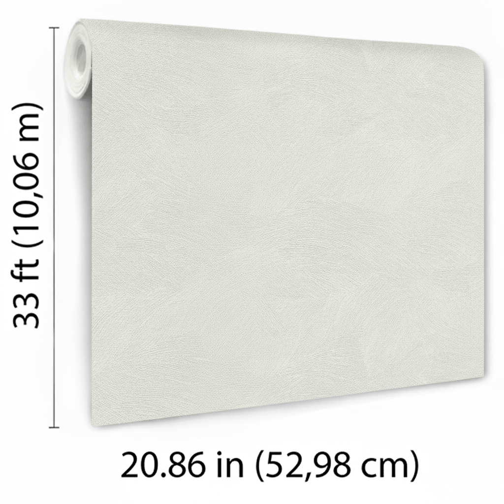 #color_beige #size_roll