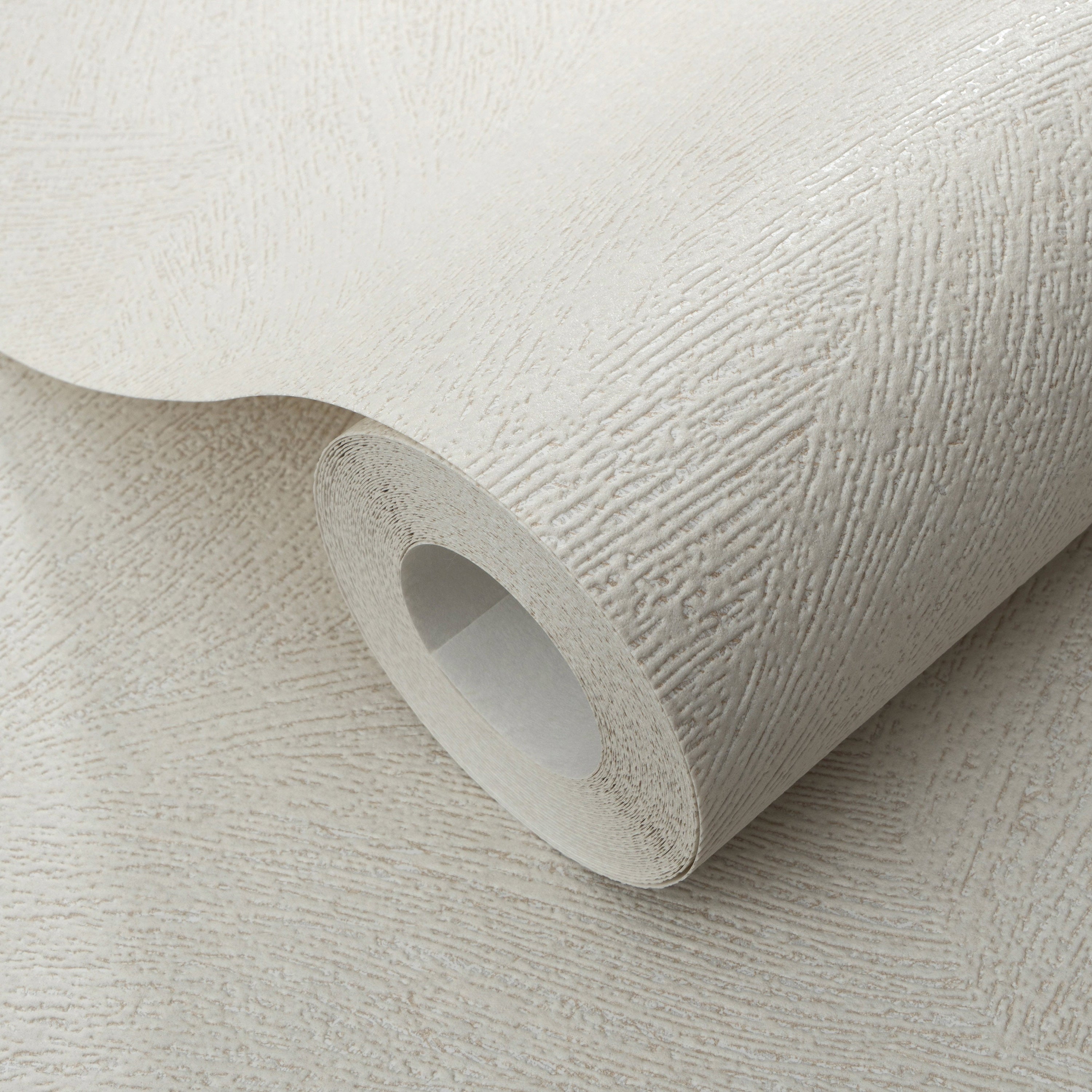 #color_beige #size_roll