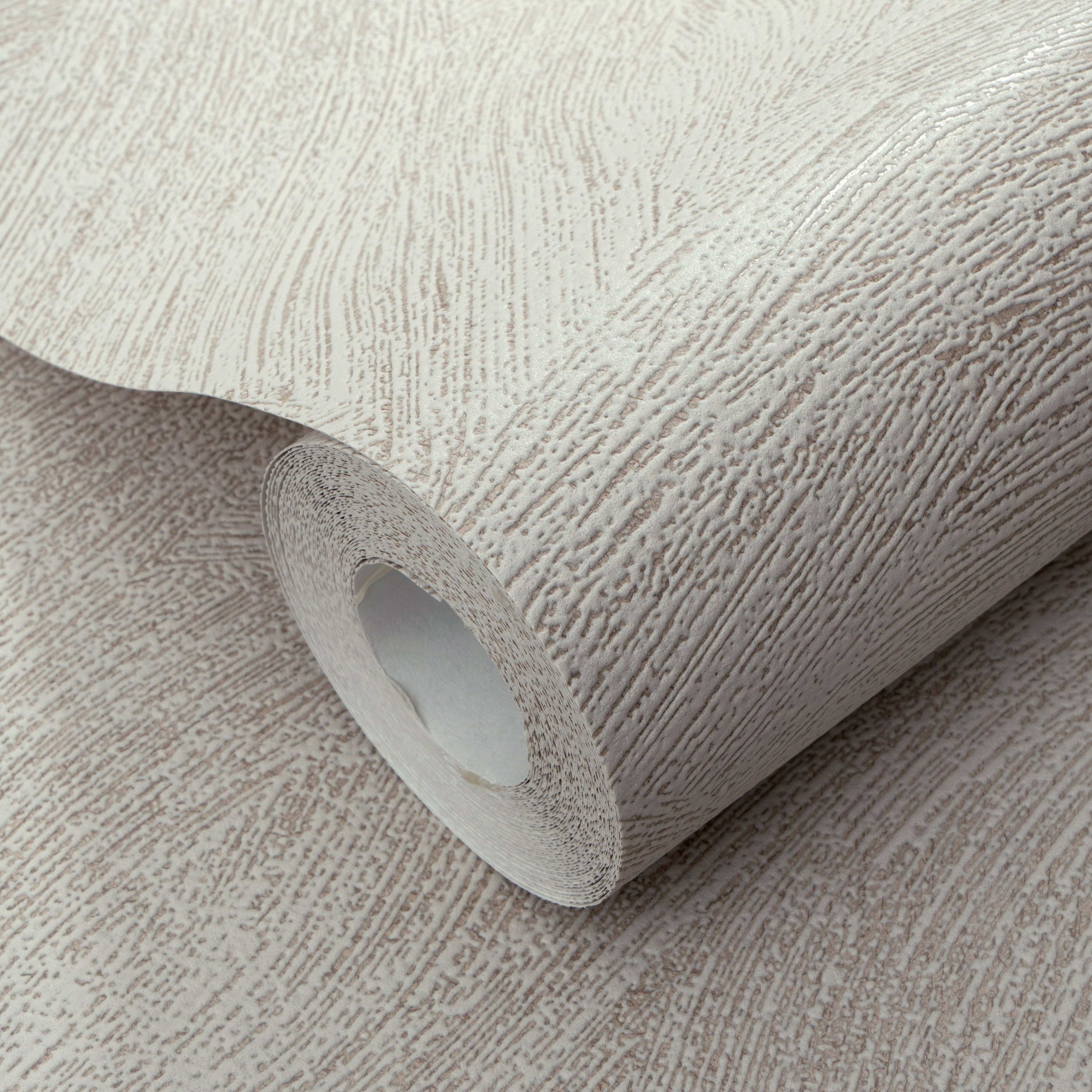 #color_brown #size_roll