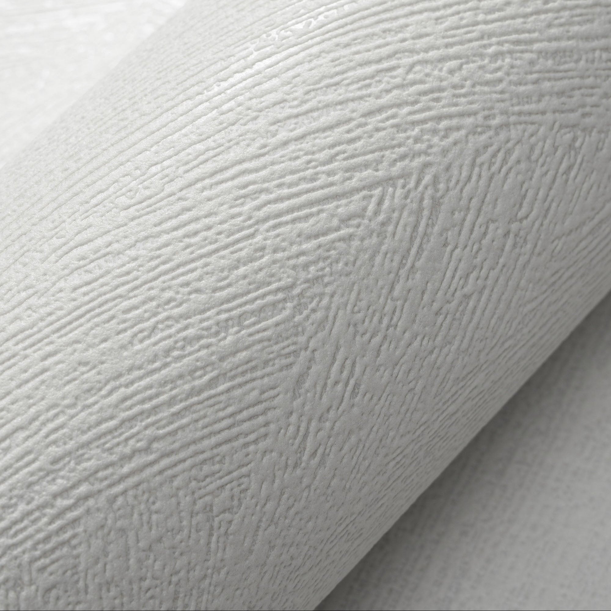 #color_cream #size_roll